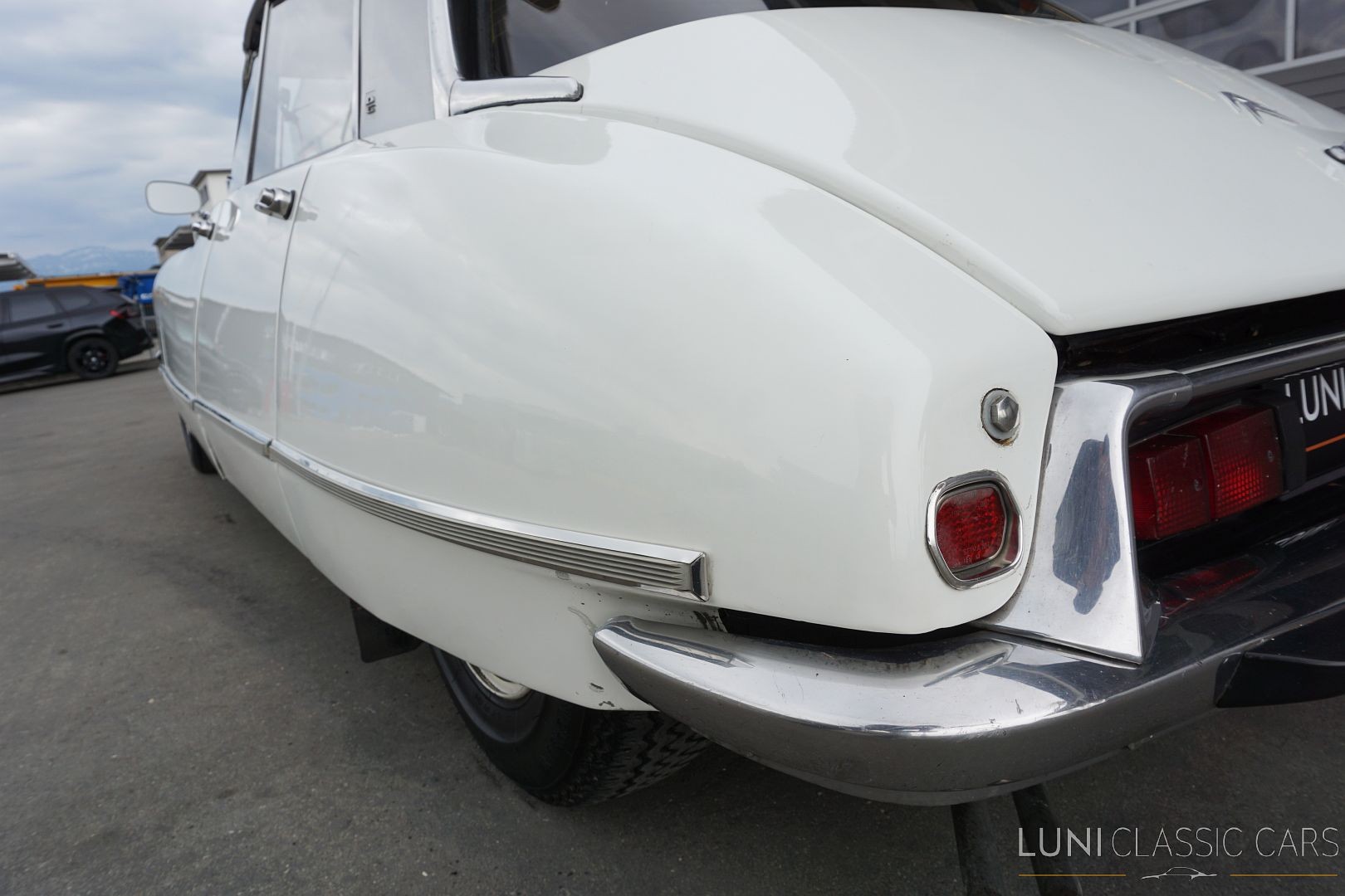 CITROEN D Spécial-image-14