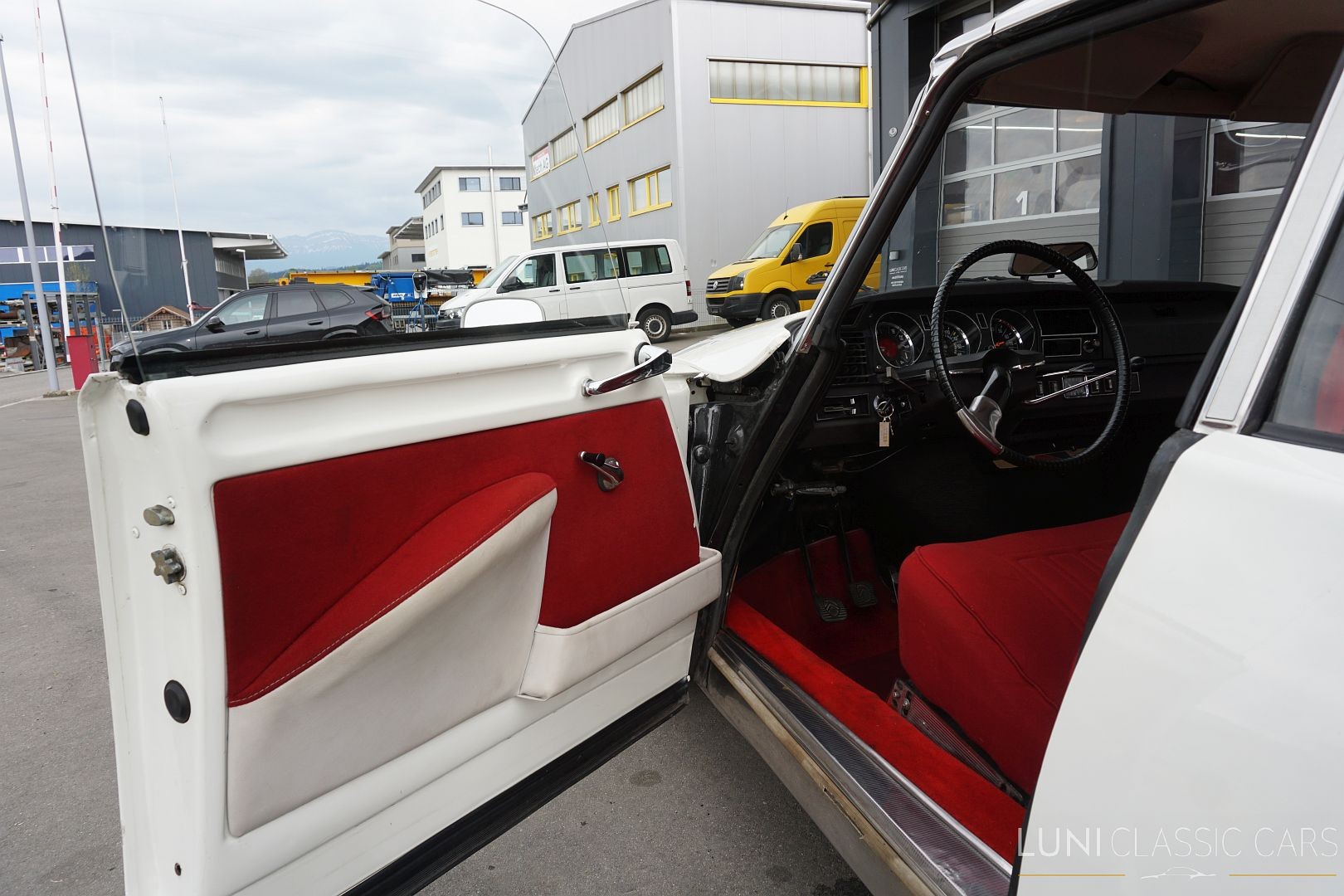 CITROEN D Spécial-image-19