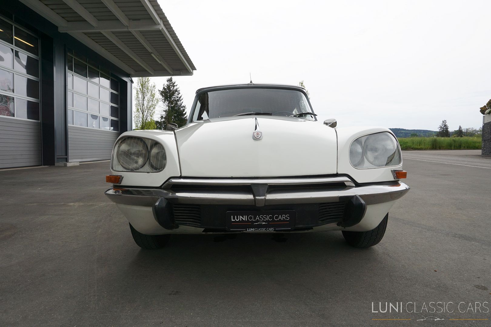 CITROEN D Spécial-image-7