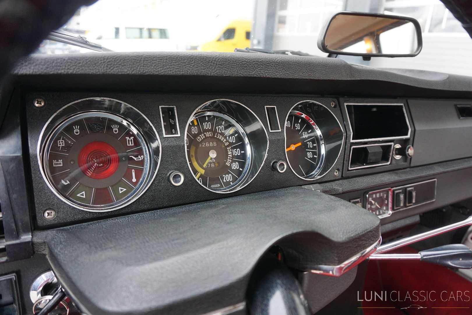 CITROEN D Spécial-image-22