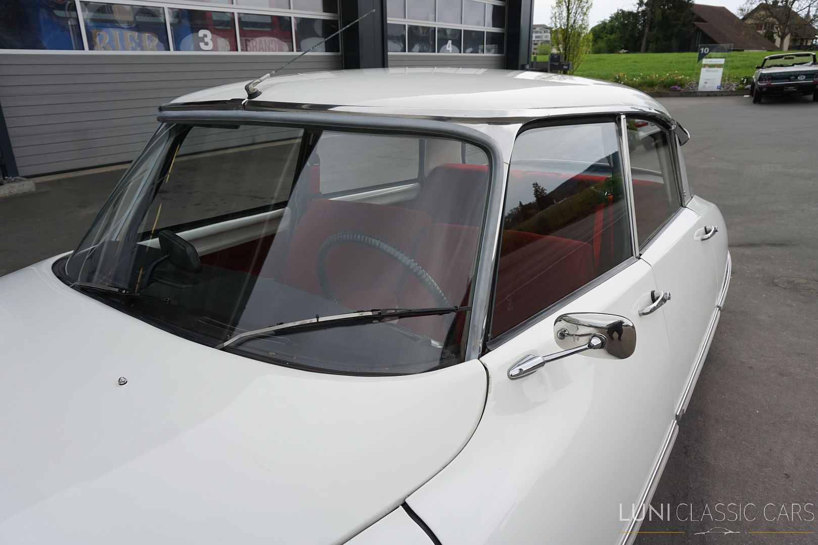 CITROEN D Spécial-image-10
