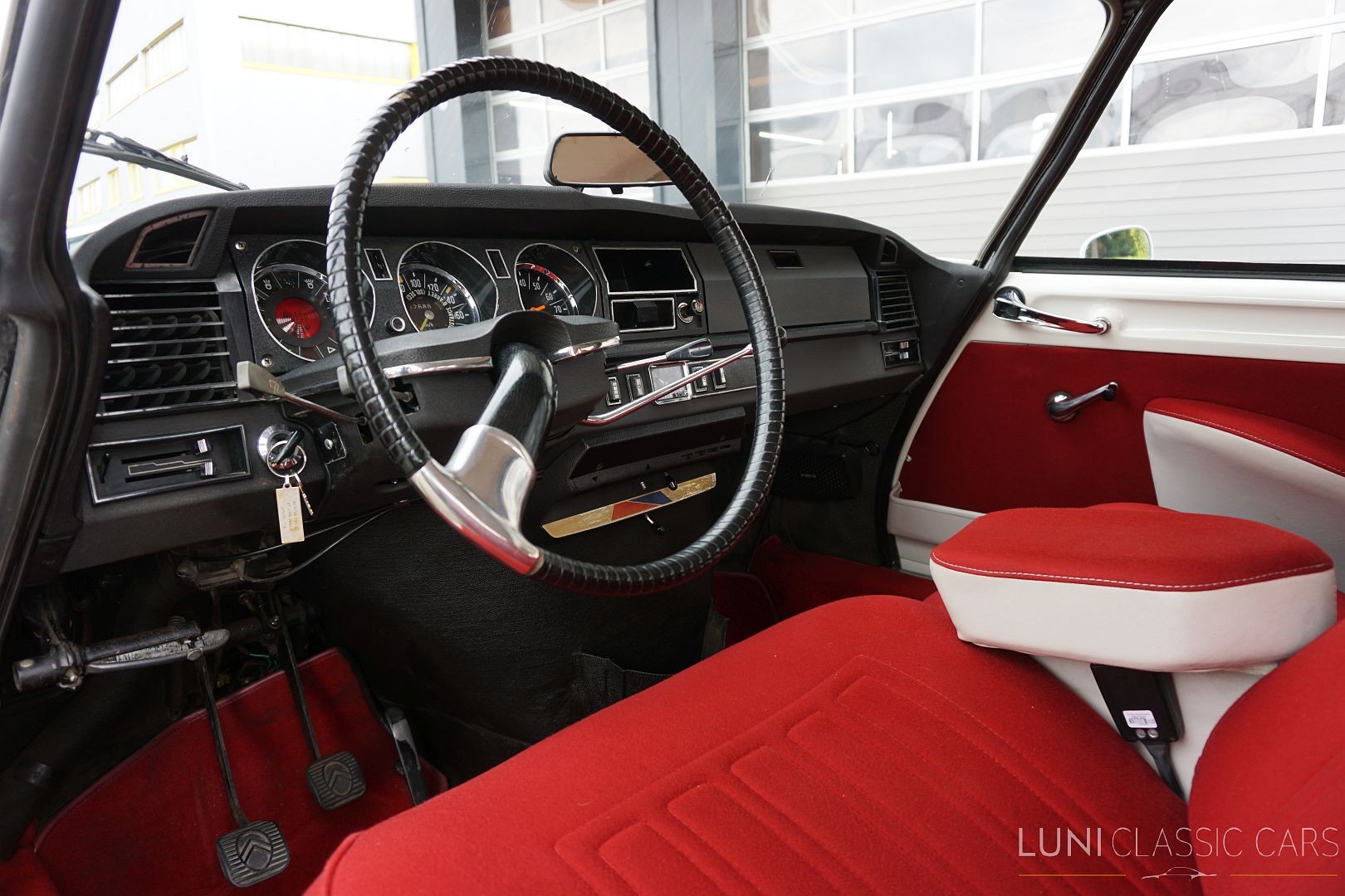CITROEN D Spécial-image-21