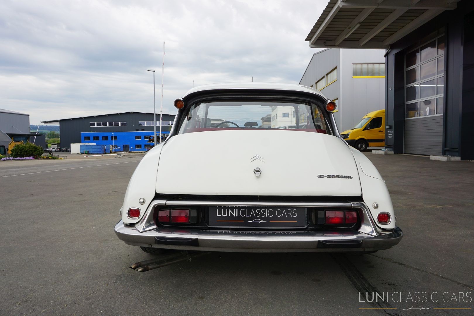 CITROEN D Spécial-image-3