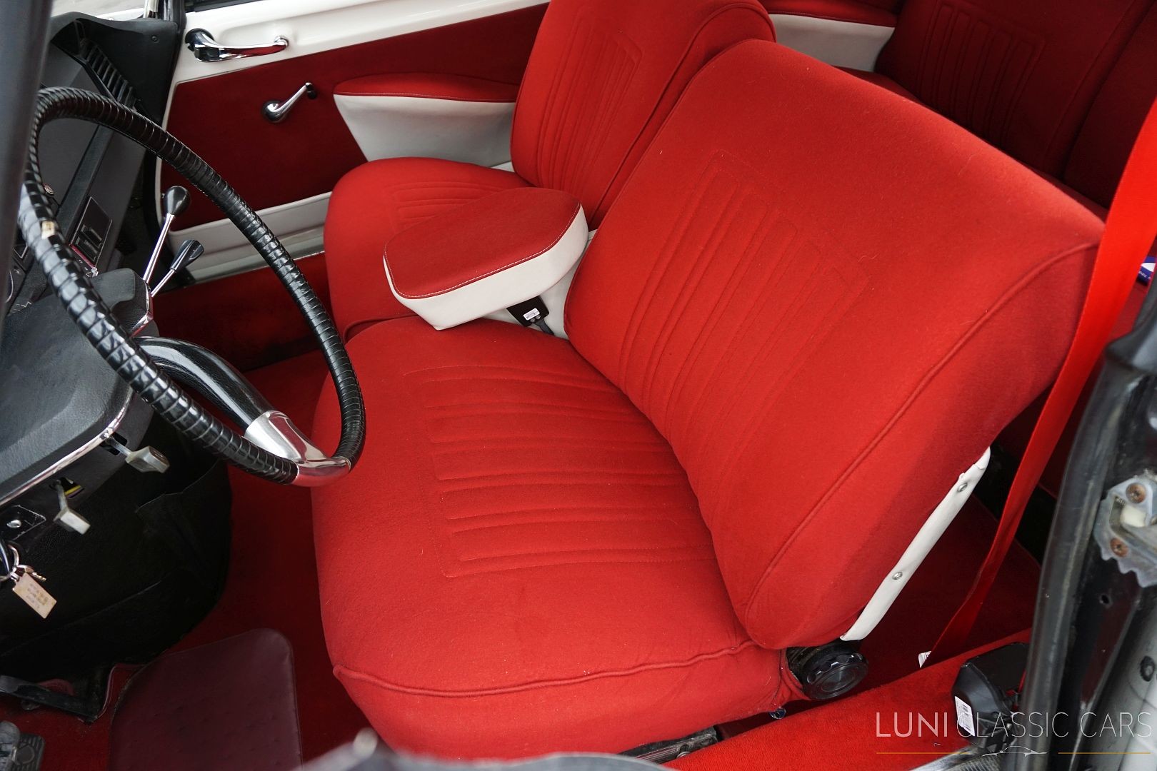 CITROEN D Spécial-image-25