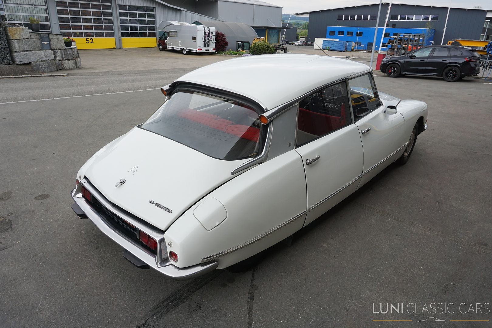 CITROEN D Spécial-image-4