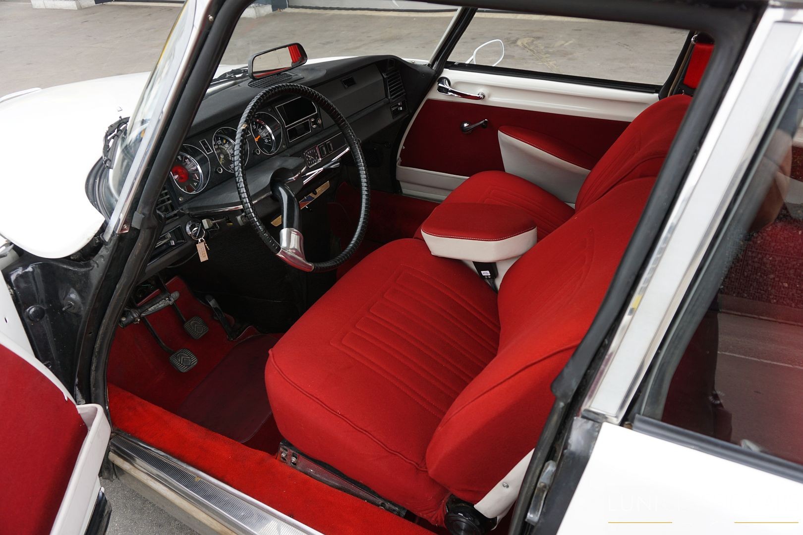CITROEN D Spécial-image-20
