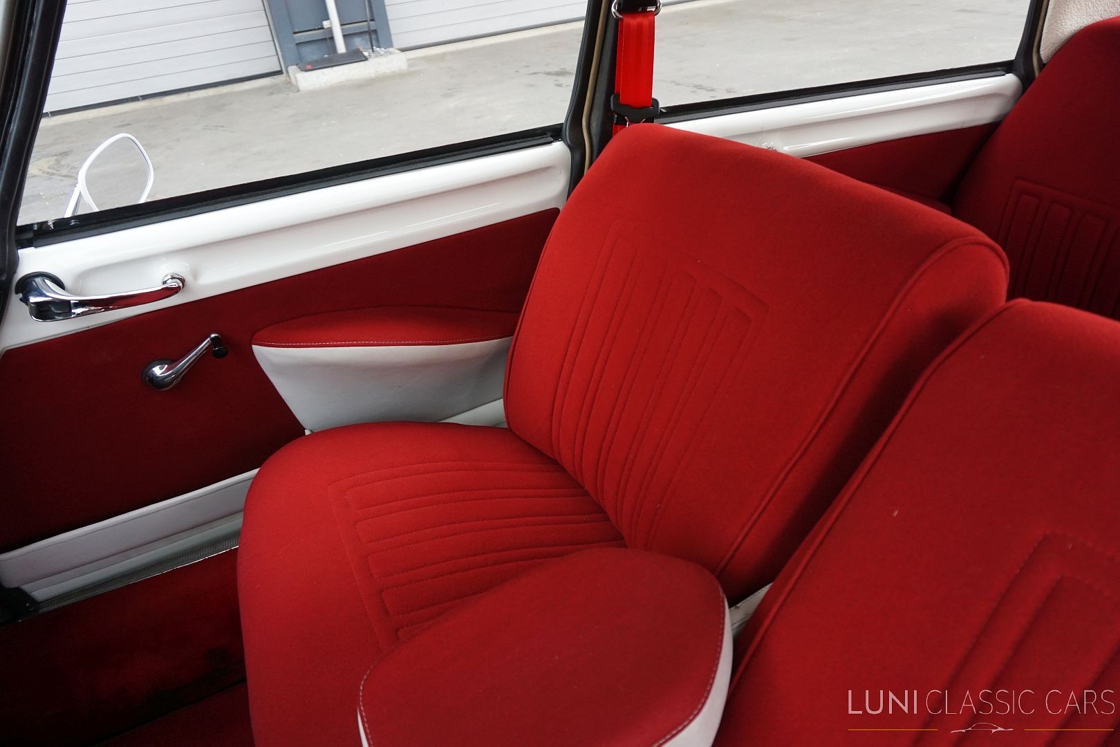 CITROEN D Spécial-image-24