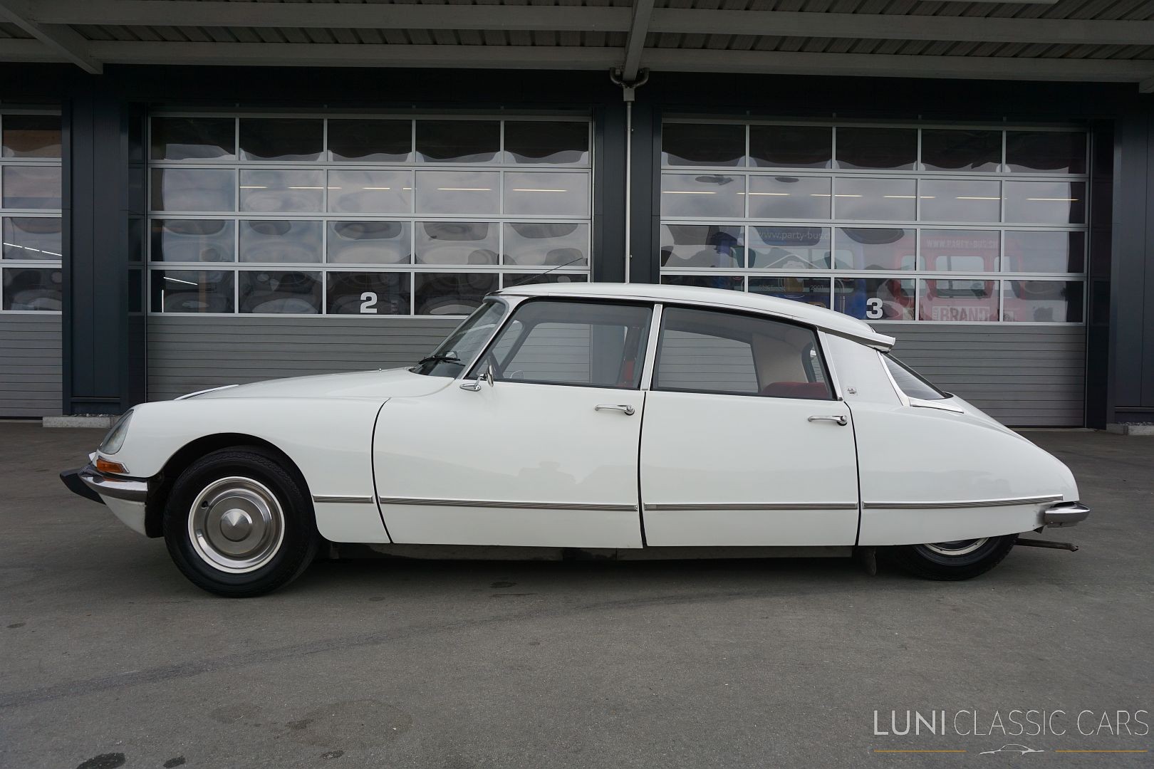 CITROEN D Spécial-image-1