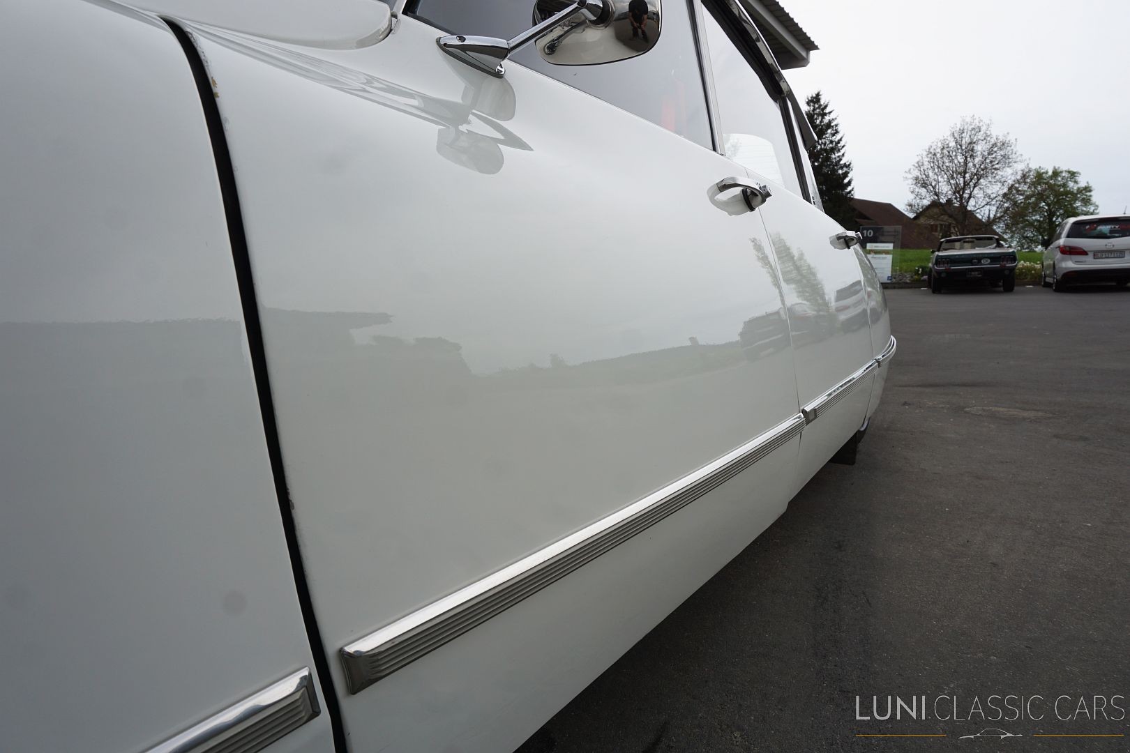CITROEN D Spécial-image-11