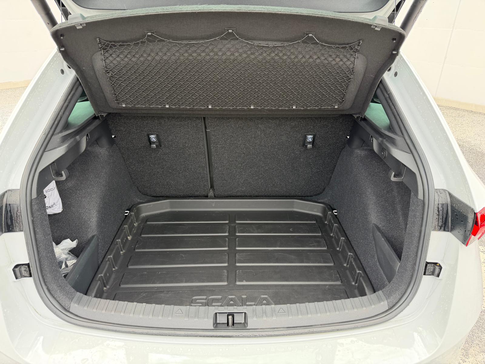 SKODA Scala 1.5 TSI Monte Carlo DSG-image-12