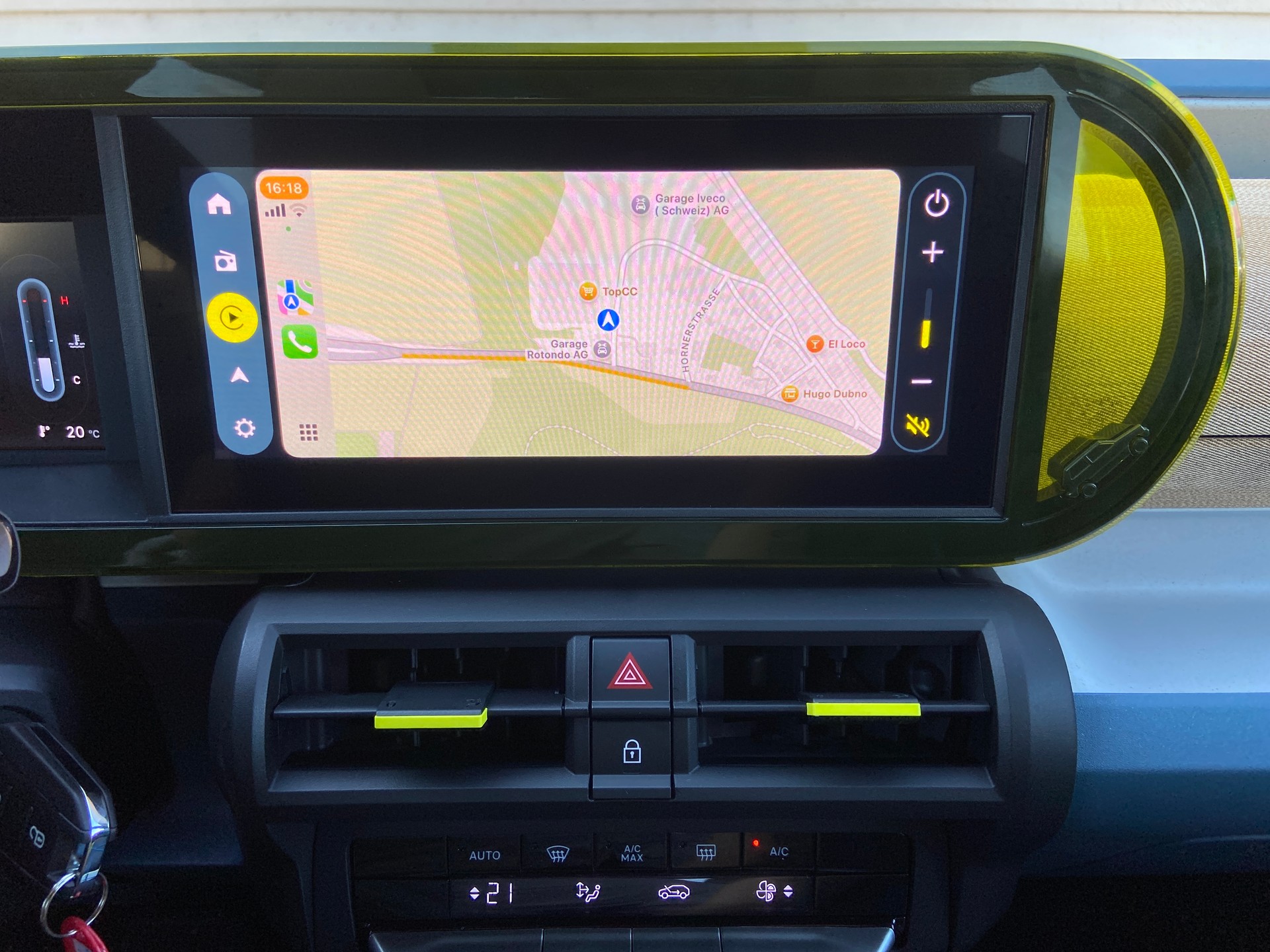 FIAT Grande Panda MHEV La Prima-image-6