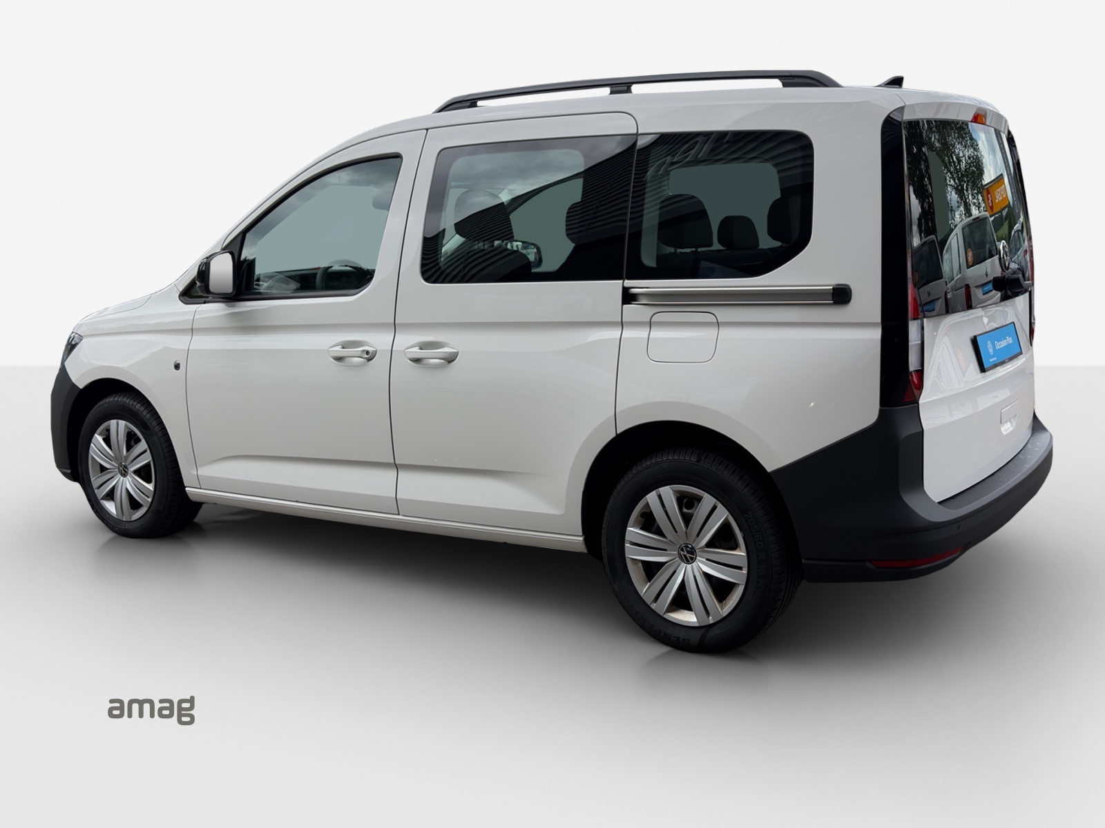 VW Caddy 2.0 TDI 4Motion-image-2