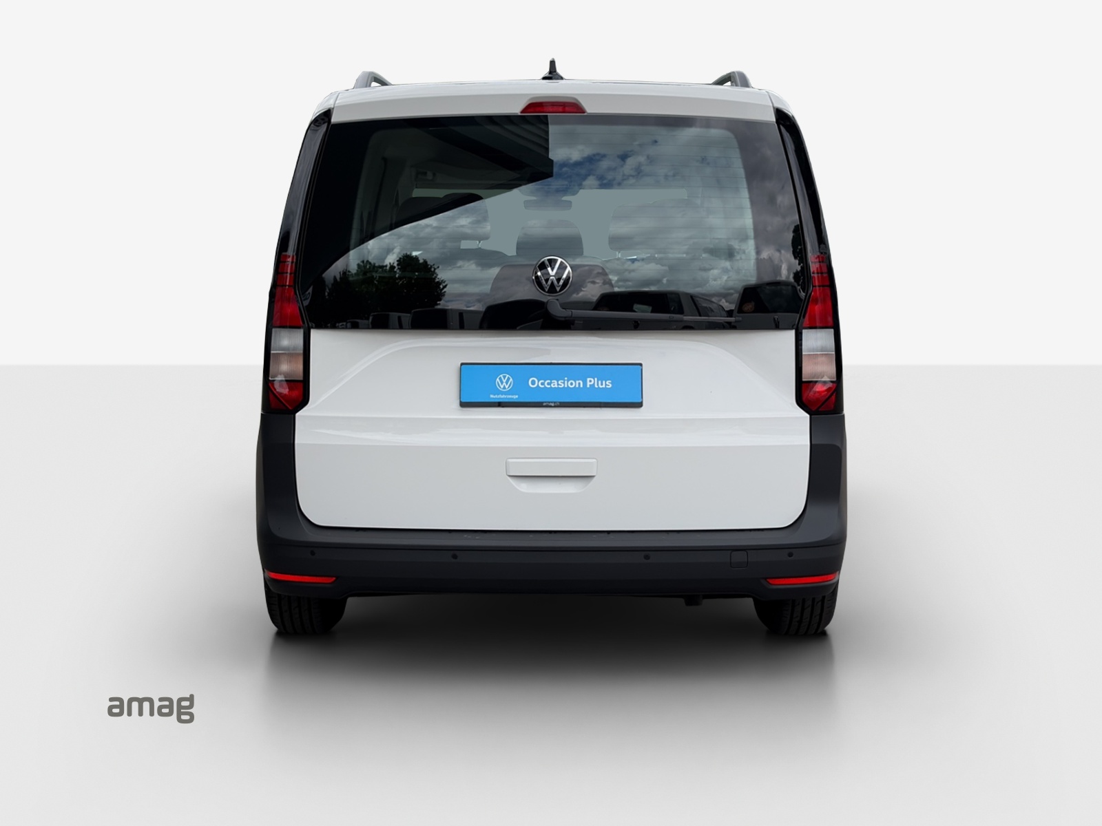 VW Caddy 2.0 TDI 4Motion-image-3
