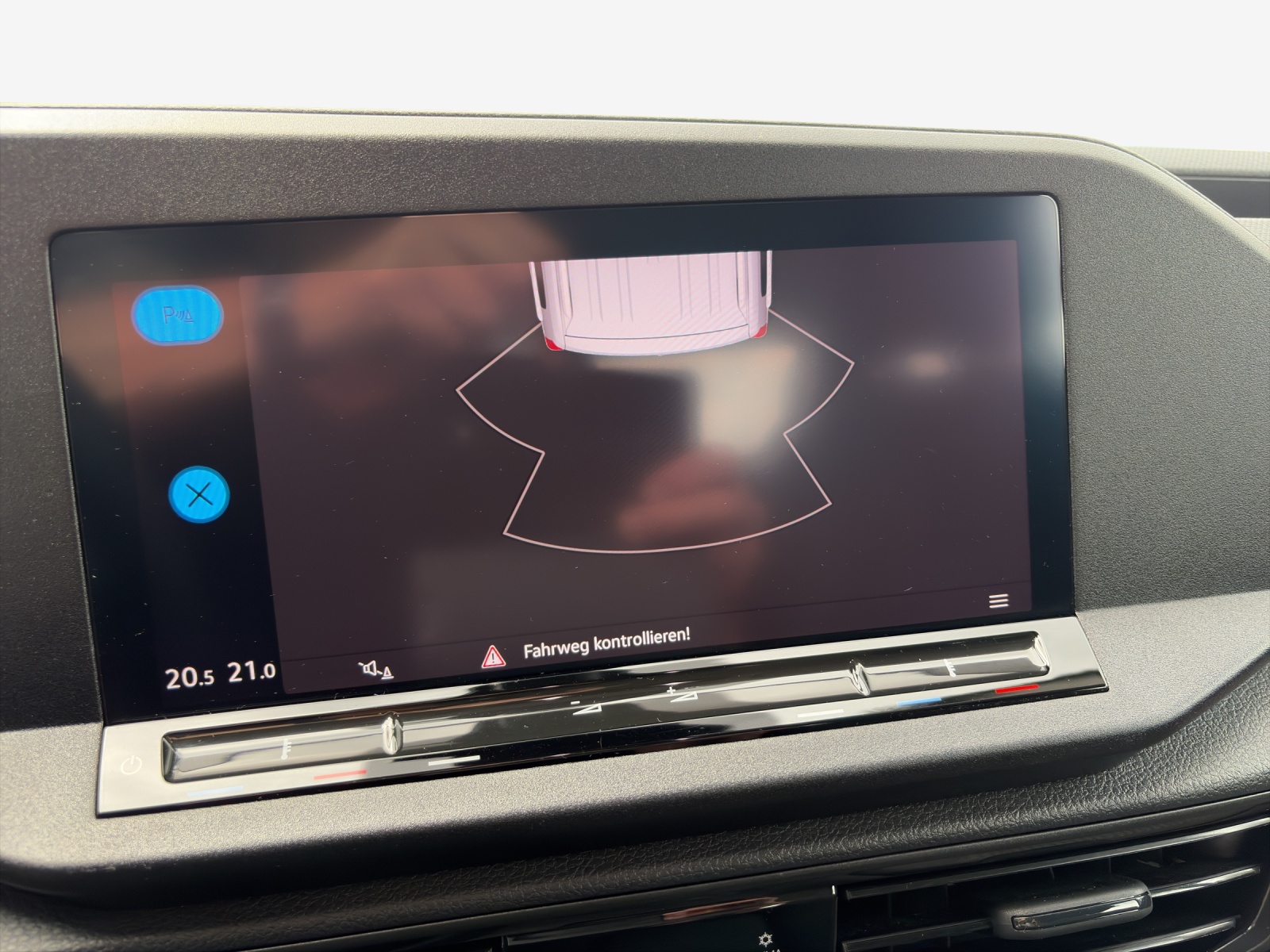 VW Caddy 2.0 TDI 4Motion-image-13