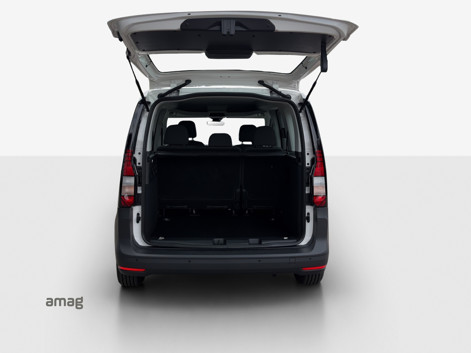 VW Caddy 2.0 TDI 4Motion-image-12