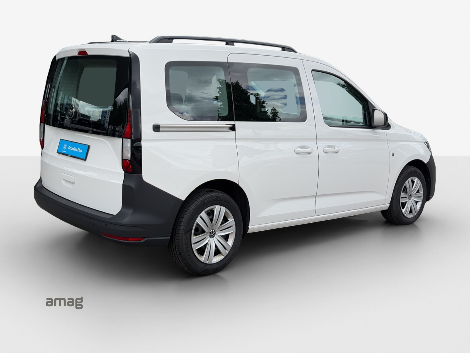 VW Caddy 2.0 TDI 4Motion-image-4
