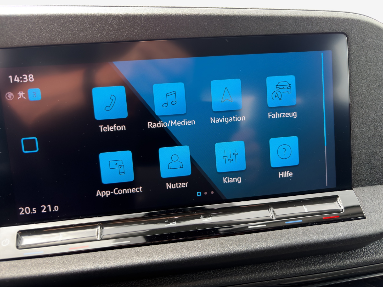 VW Caddy 2.0 TDI 4Motion-image-15