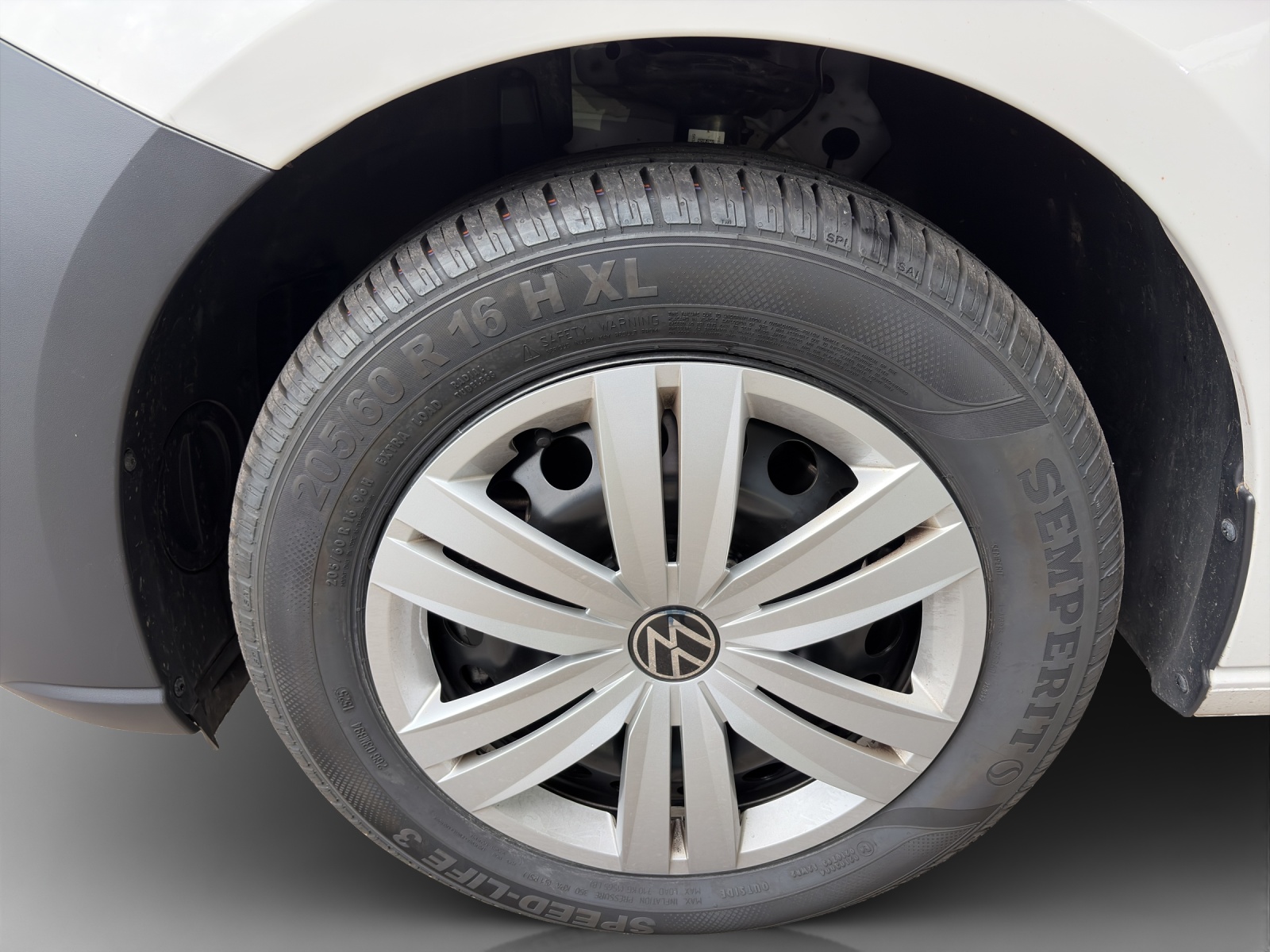 VW Caddy 2.0 TDI 4Motion-image-14