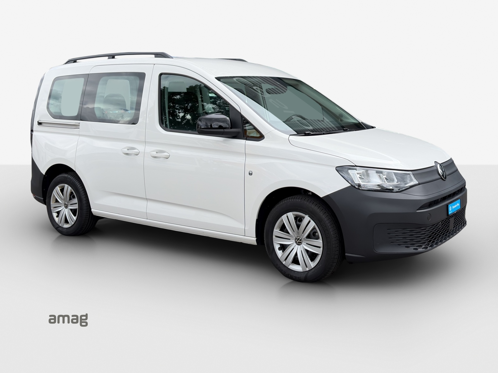 VW Caddy 2.0 TDI 4Motion-image-5