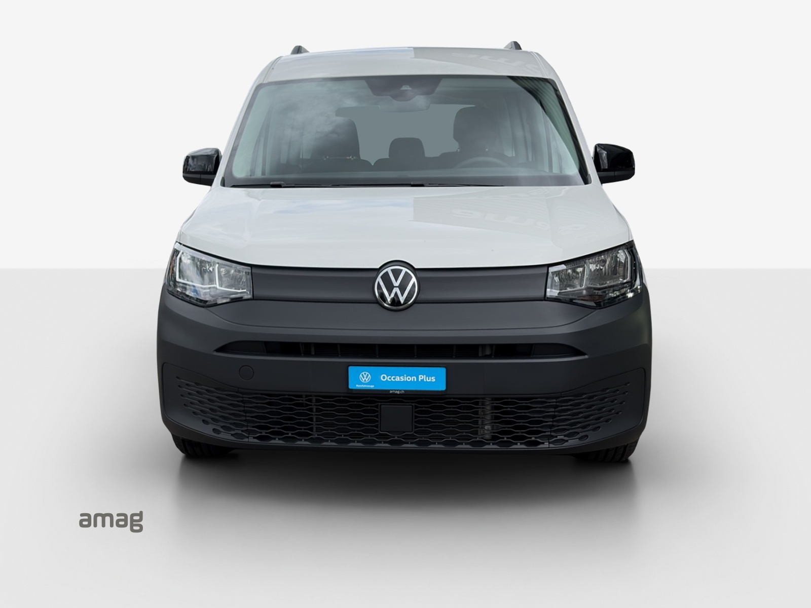 VW Caddy 2.0 TDI 4Motion-image-6