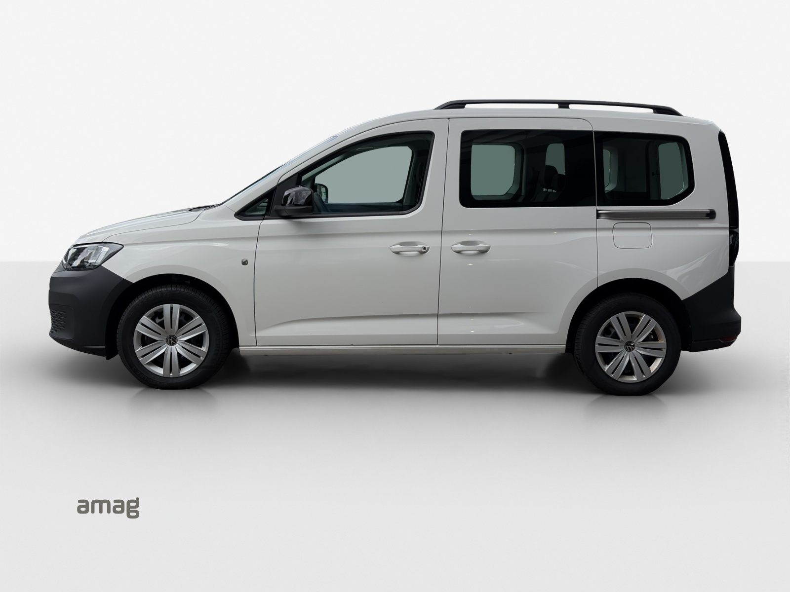 VW Caddy 2.0 TDI 4Motion-image-1