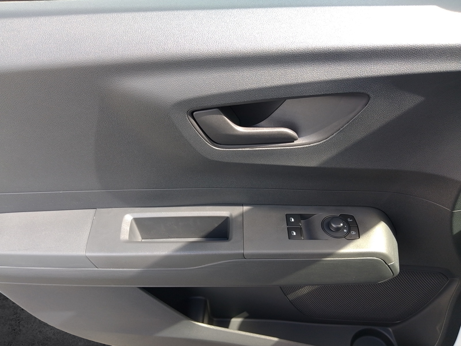 FORD Transit Courier Van 1.0 EcoBoost Trend-image-13