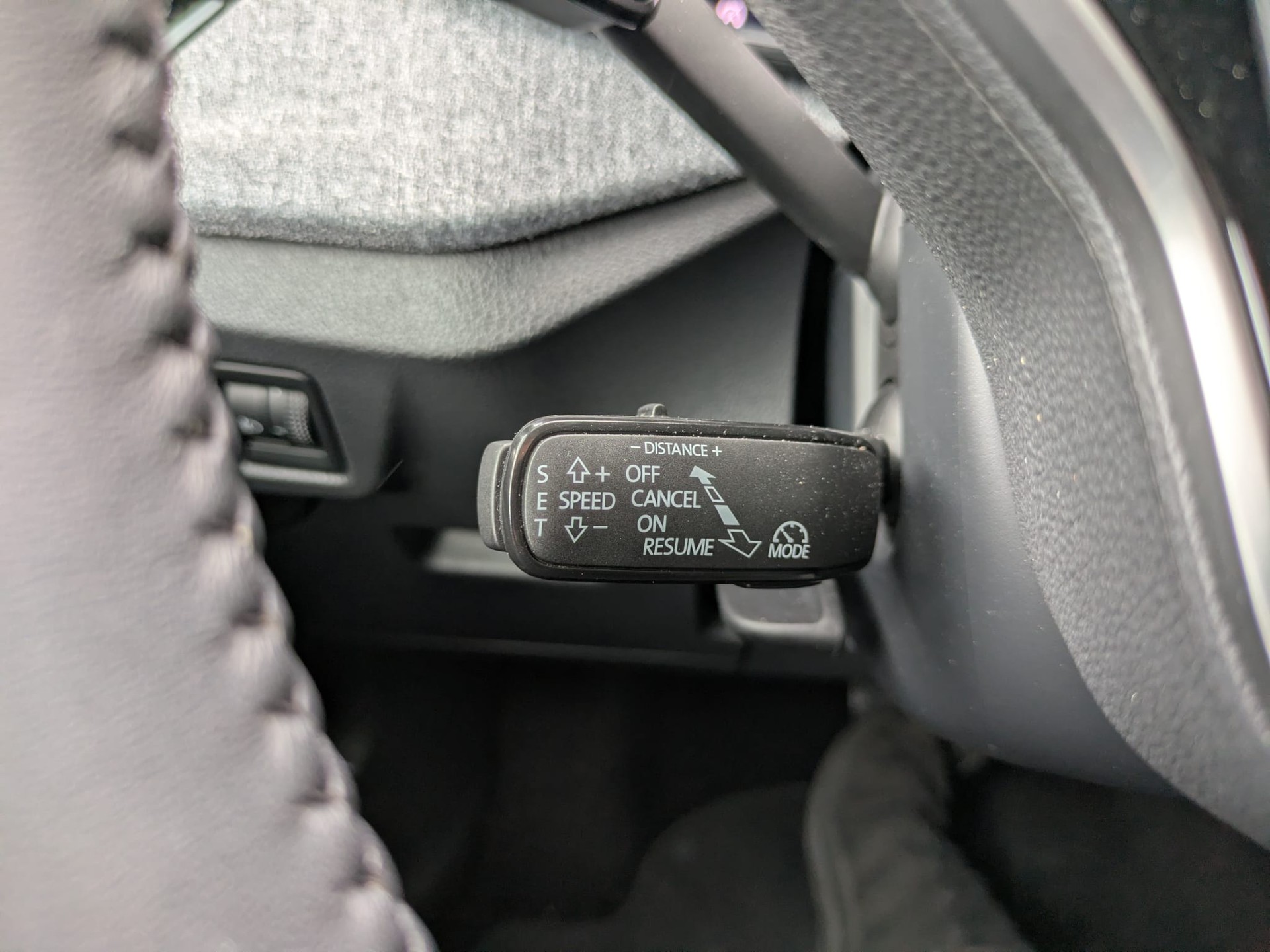 SKODA Scala 1.5 TSI Selection DSG-image-17