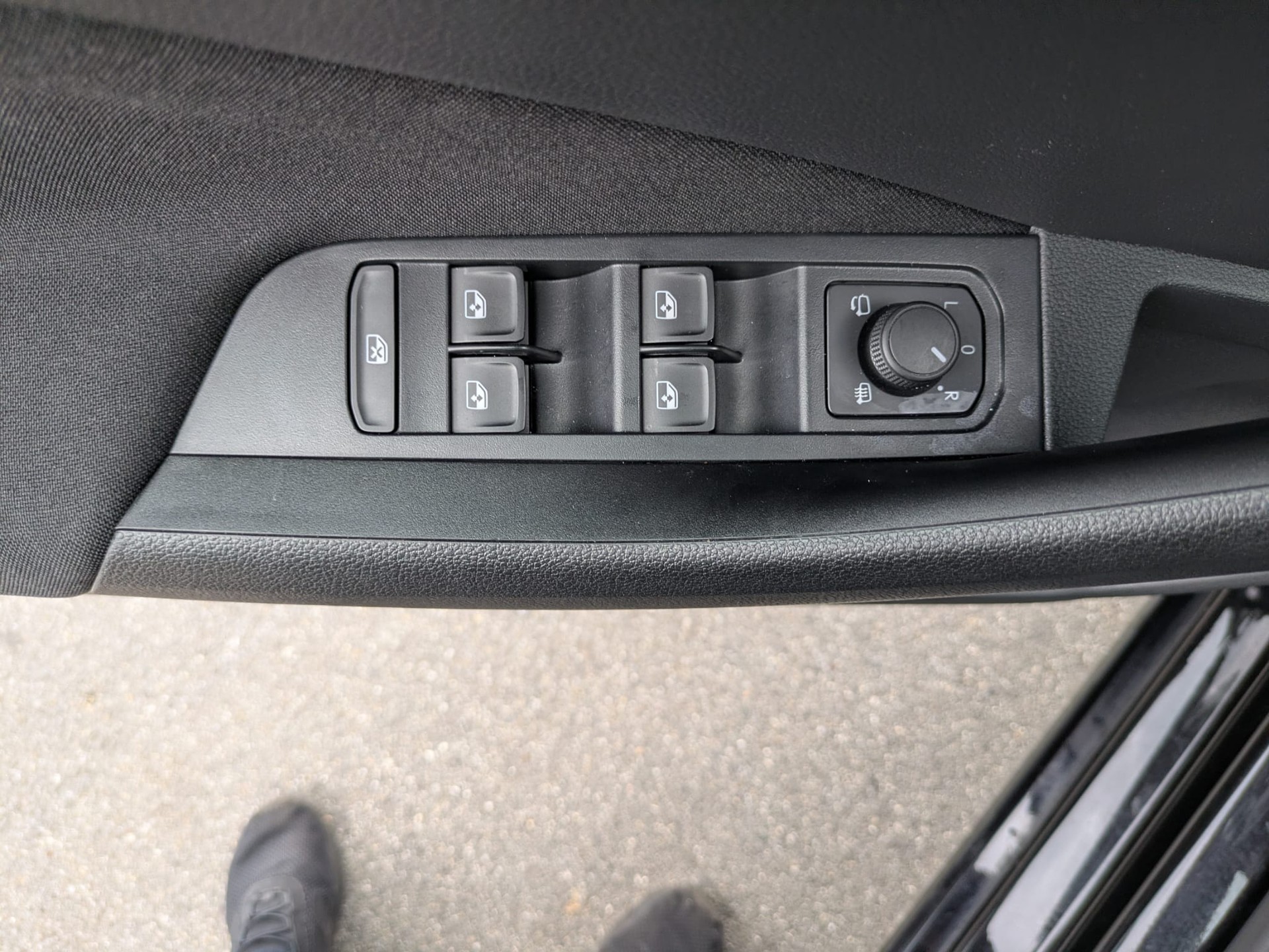 SKODA Scala 1.5 TSI Selection DSG-image-27