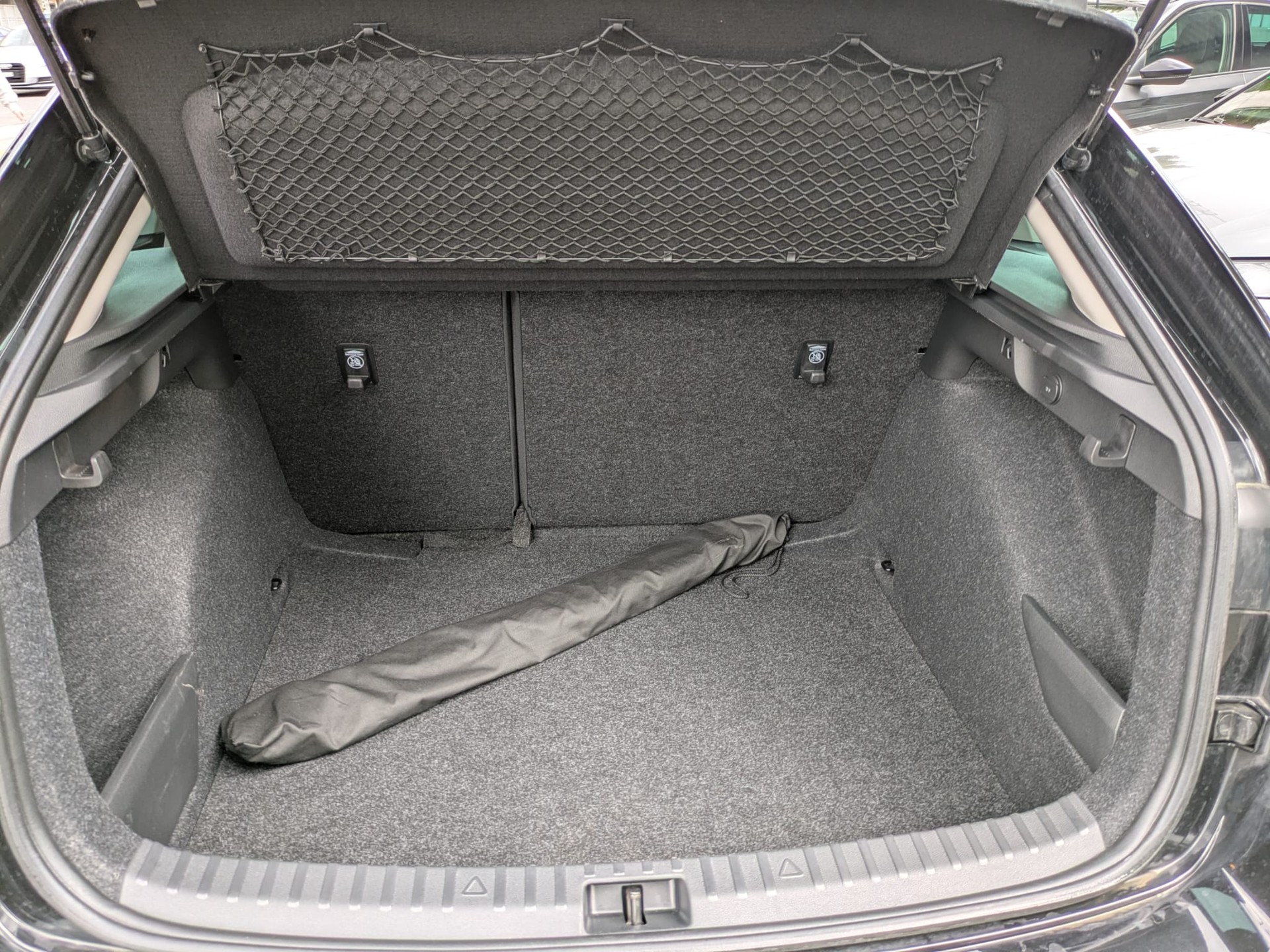 SKODA Scala 1.5 TSI Selection DSG-image-9