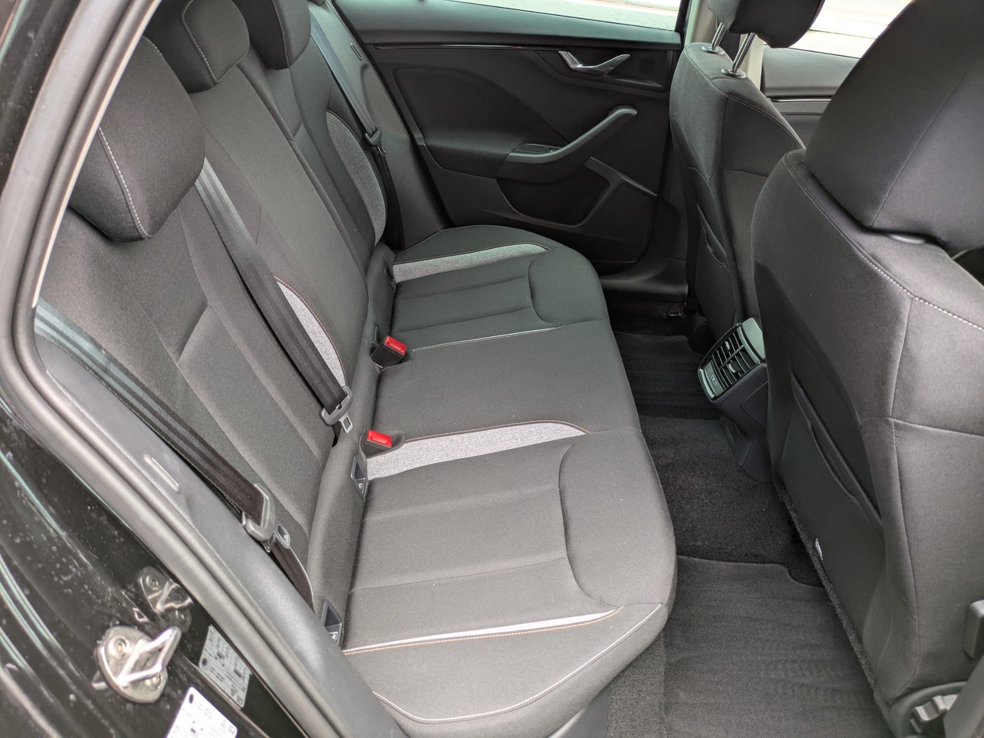 SKODA Scala 1.5 TSI Selection DSG-image-12