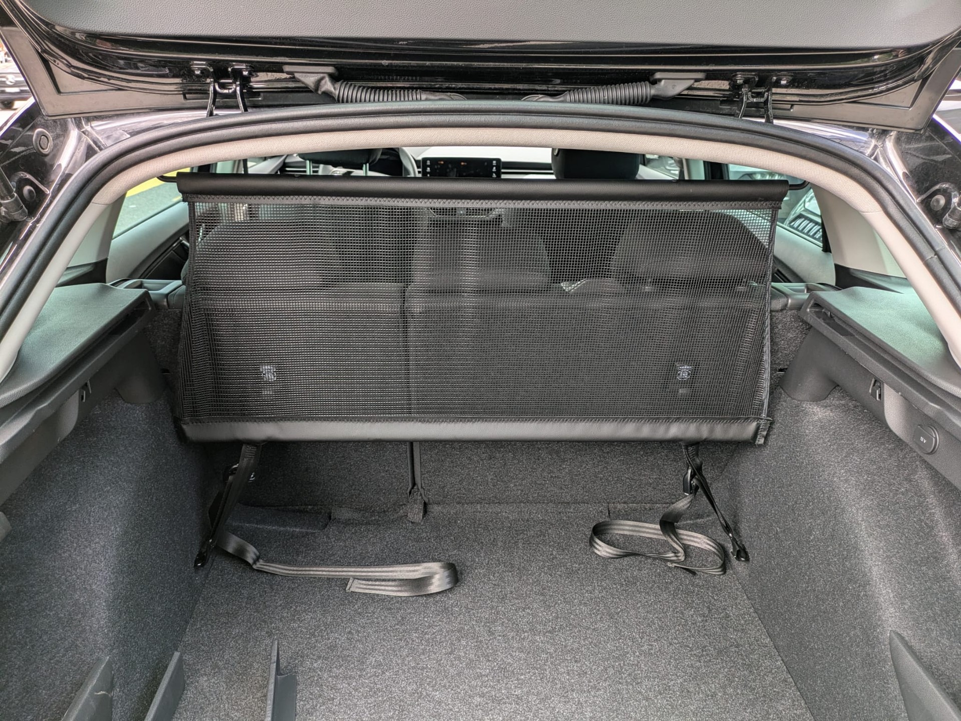 SKODA Scala 1.5 TSI Selection DSG-image-10
