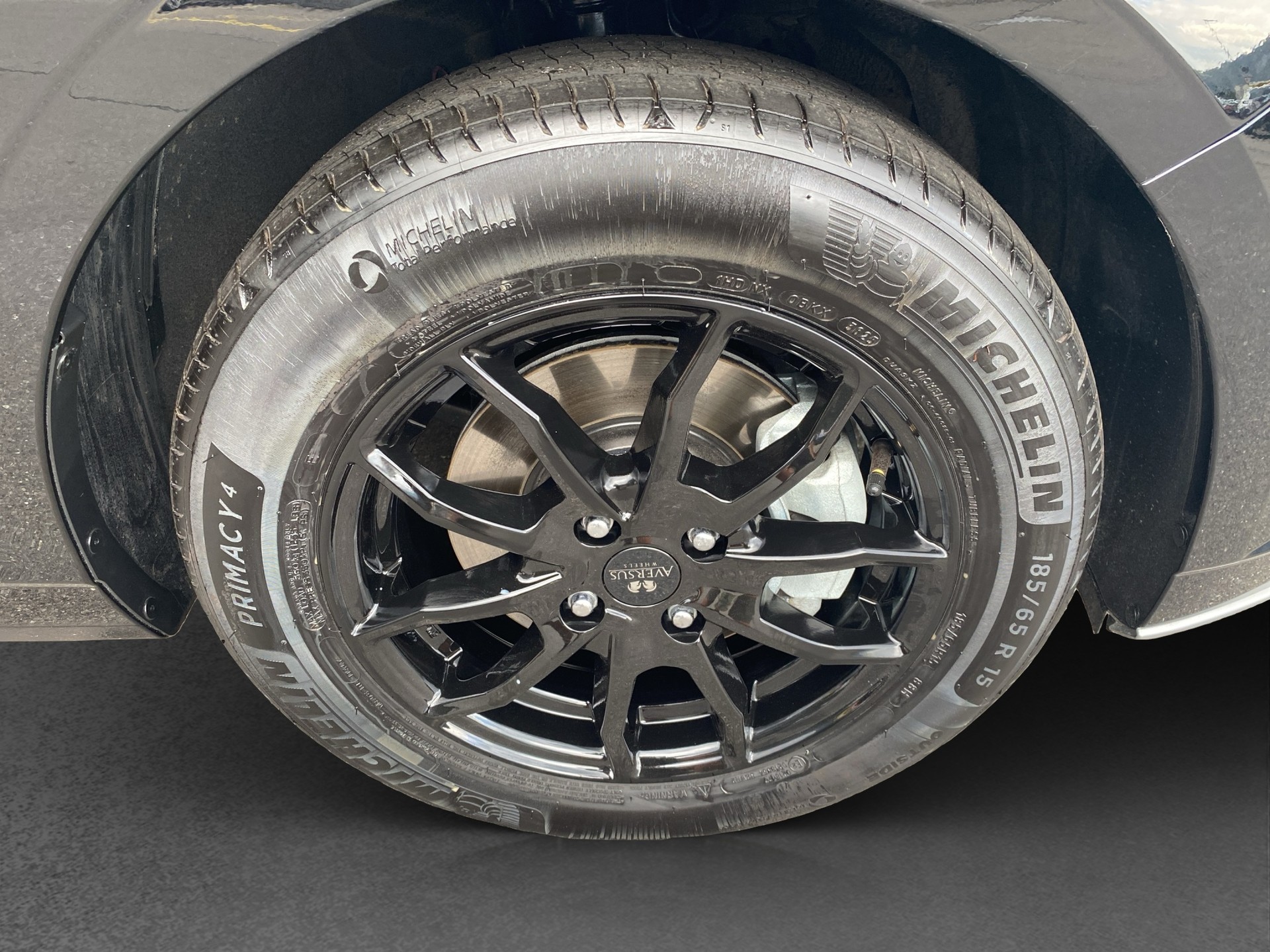 HYUNDAI i20 1.0 T-GDi Comfort DCT-image-5