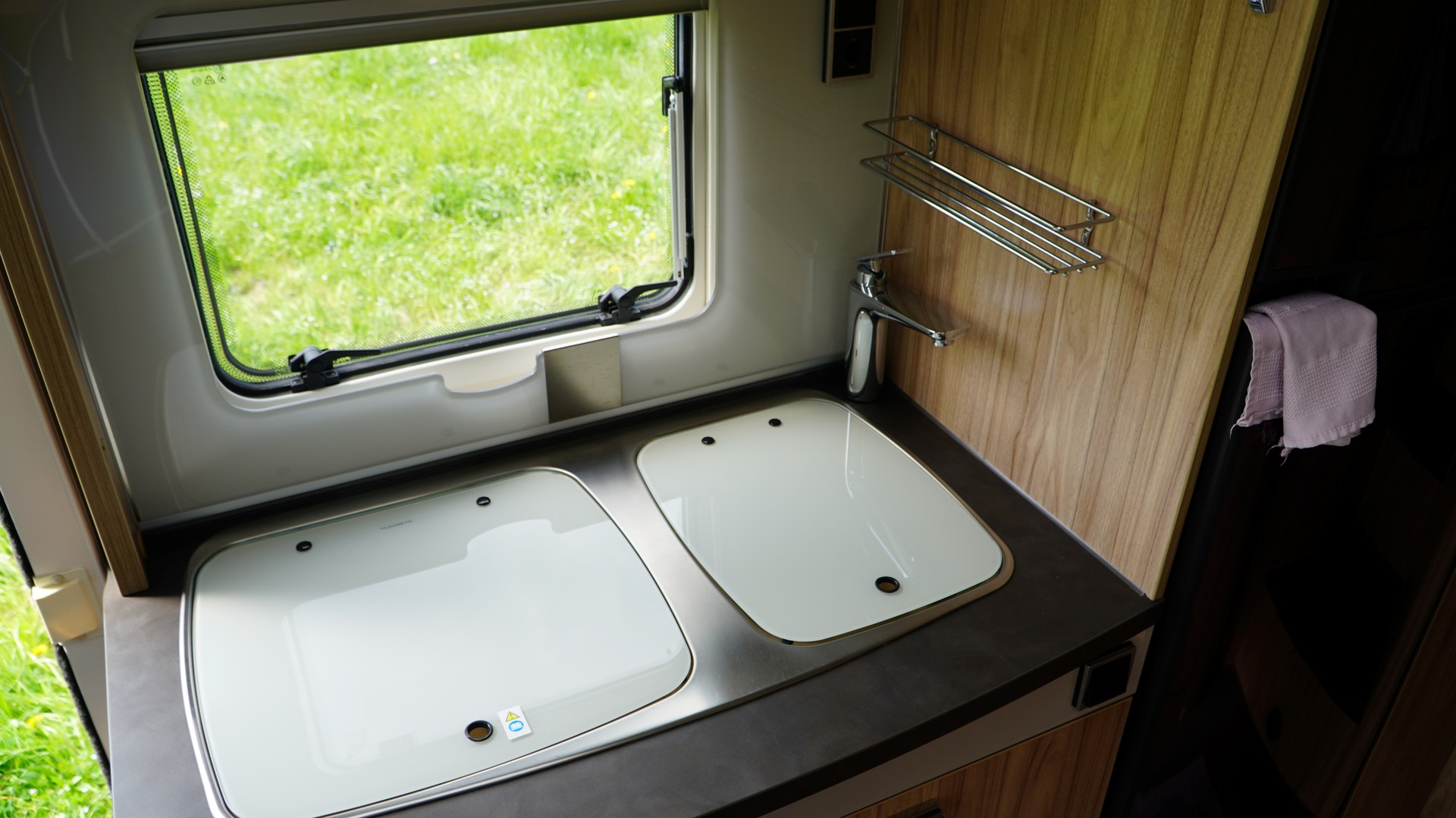 HYMER FIAT- EXIS T 588-image-8
