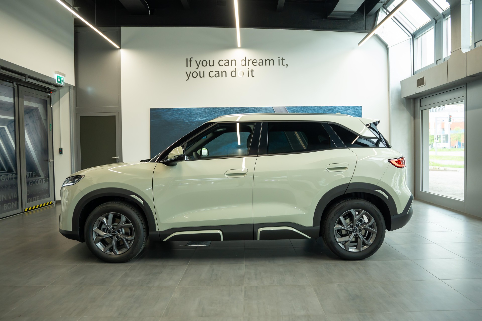 BYD Atto 2 Active-showroom-element-2