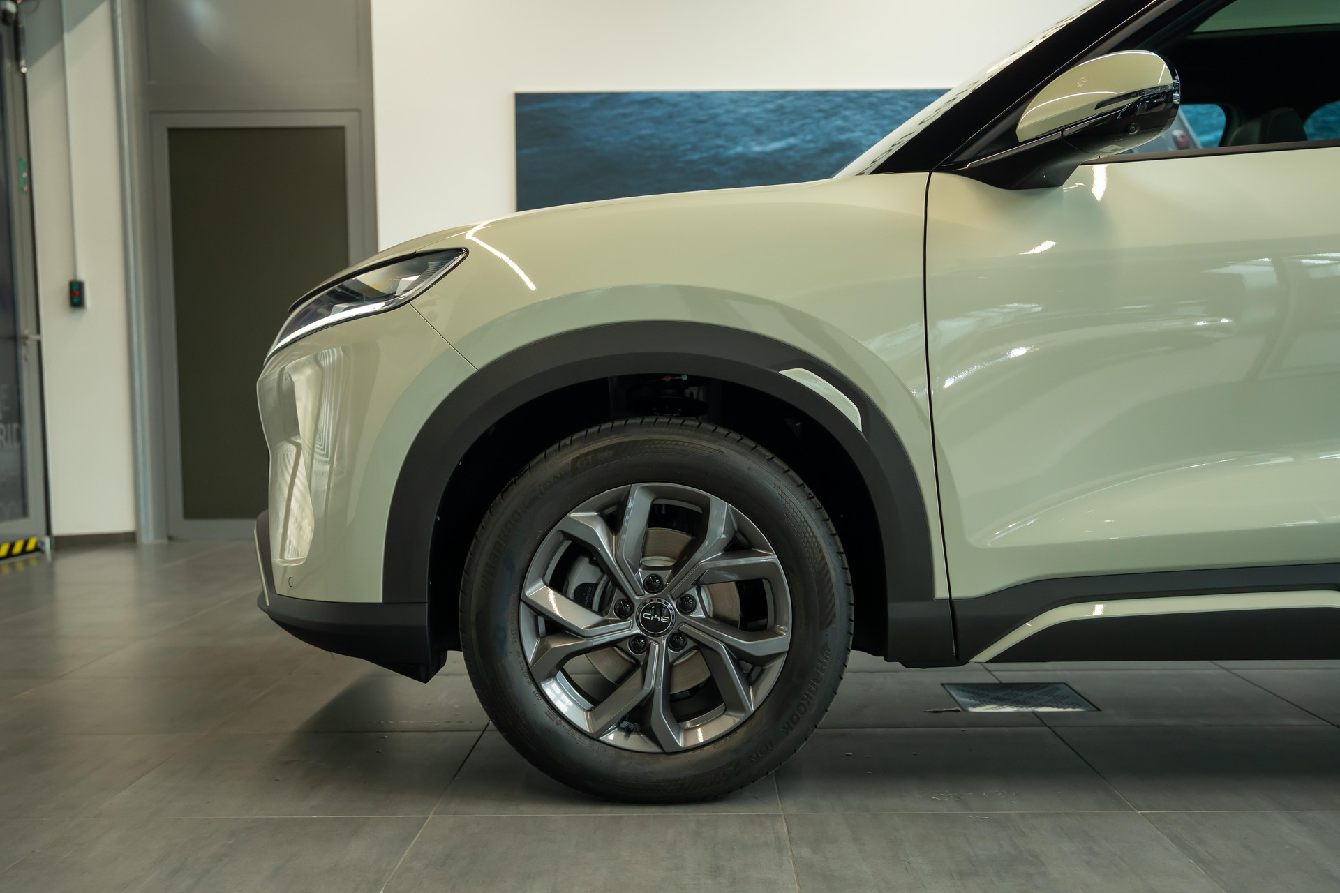 BYD Atto 2 Active-showroom-element-3