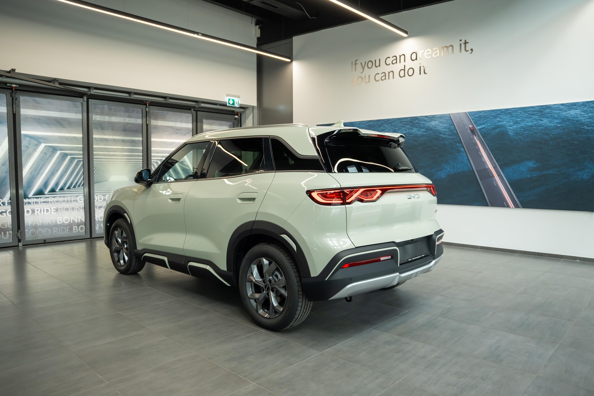 BYD Atto 2 Active-image-4