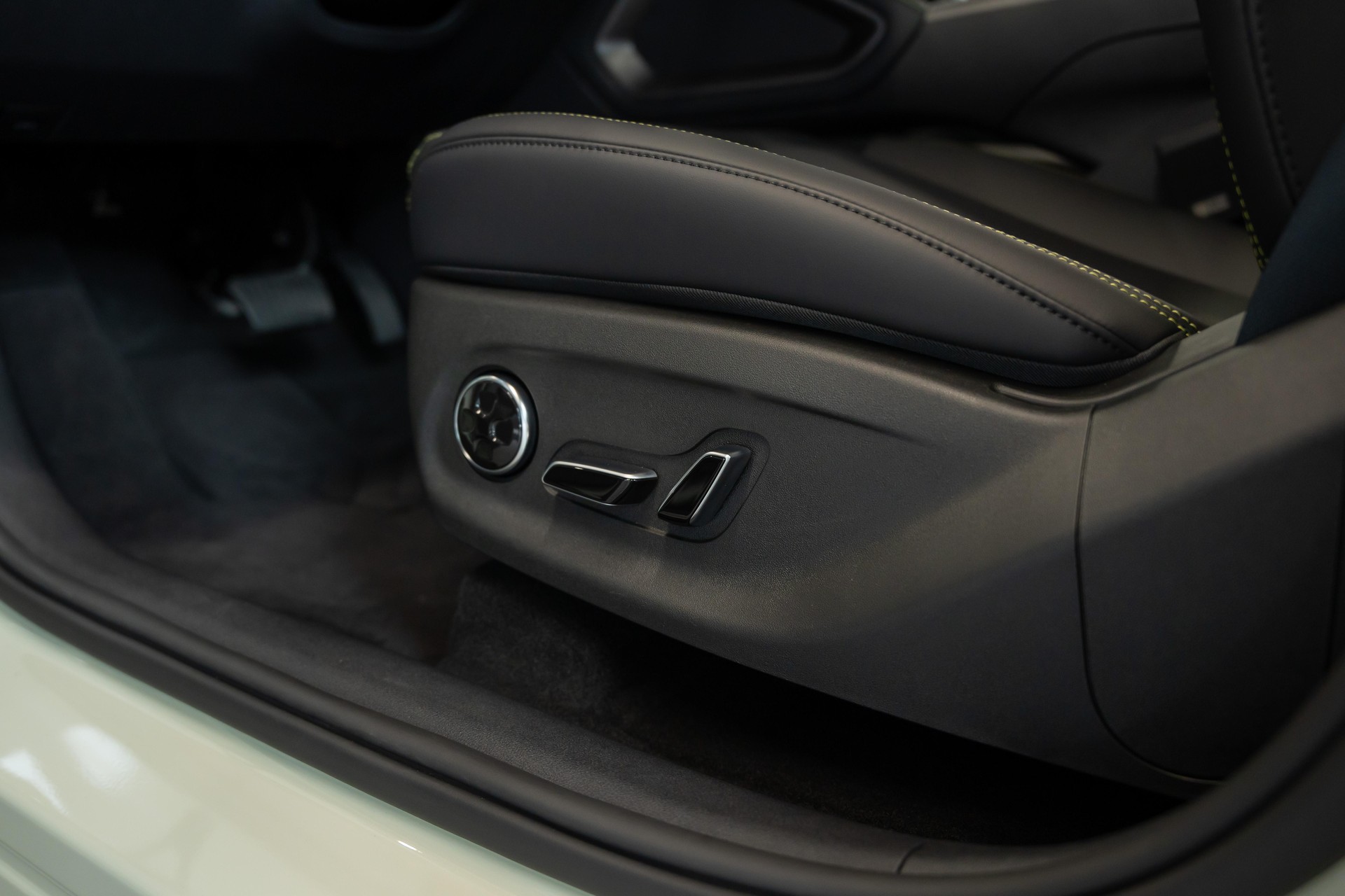 BYD Atto 2 Active-image-11