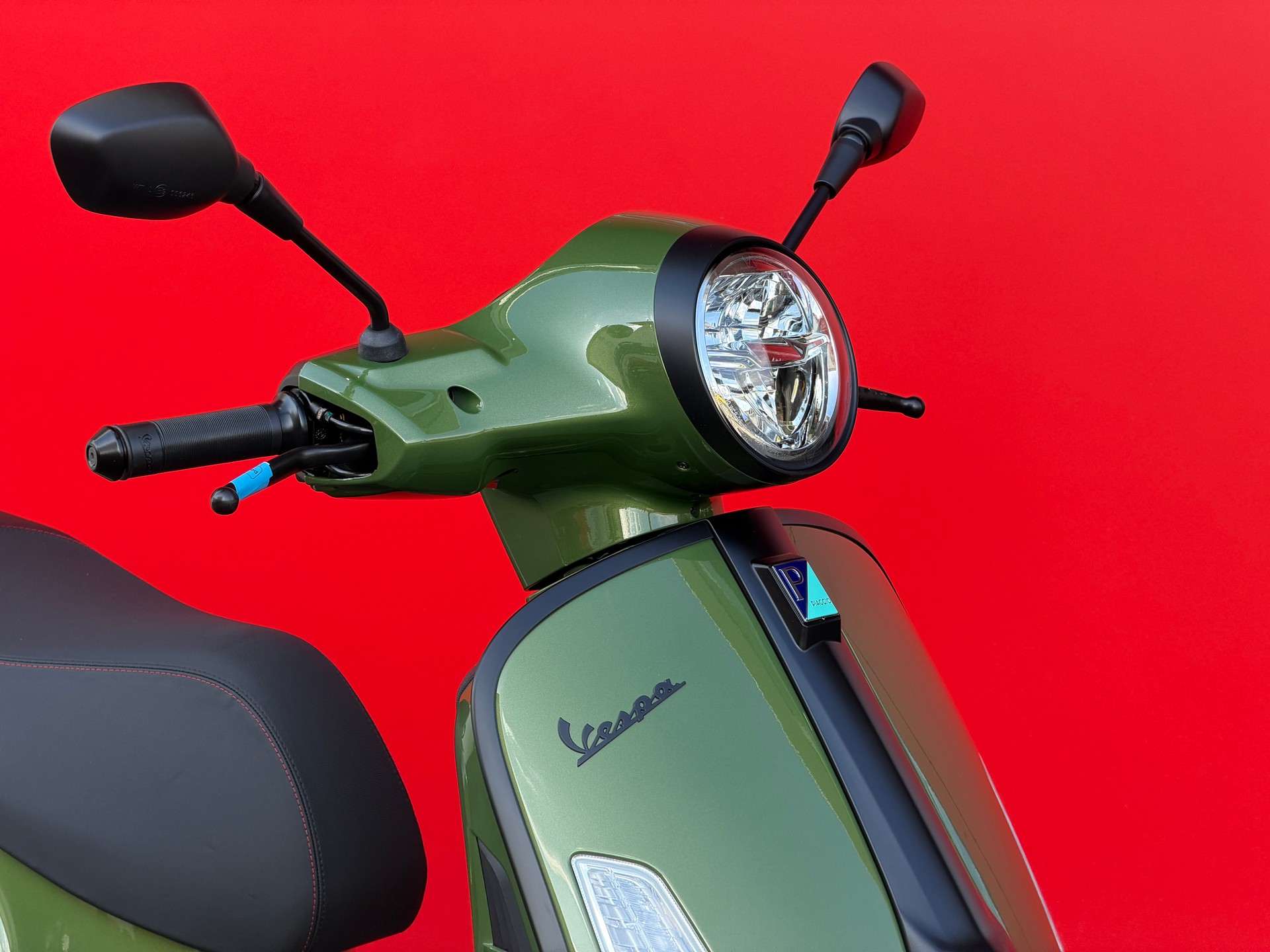 PIAGGIO Vespa GTS 125 Super Sport RST Euro 5+-image-6