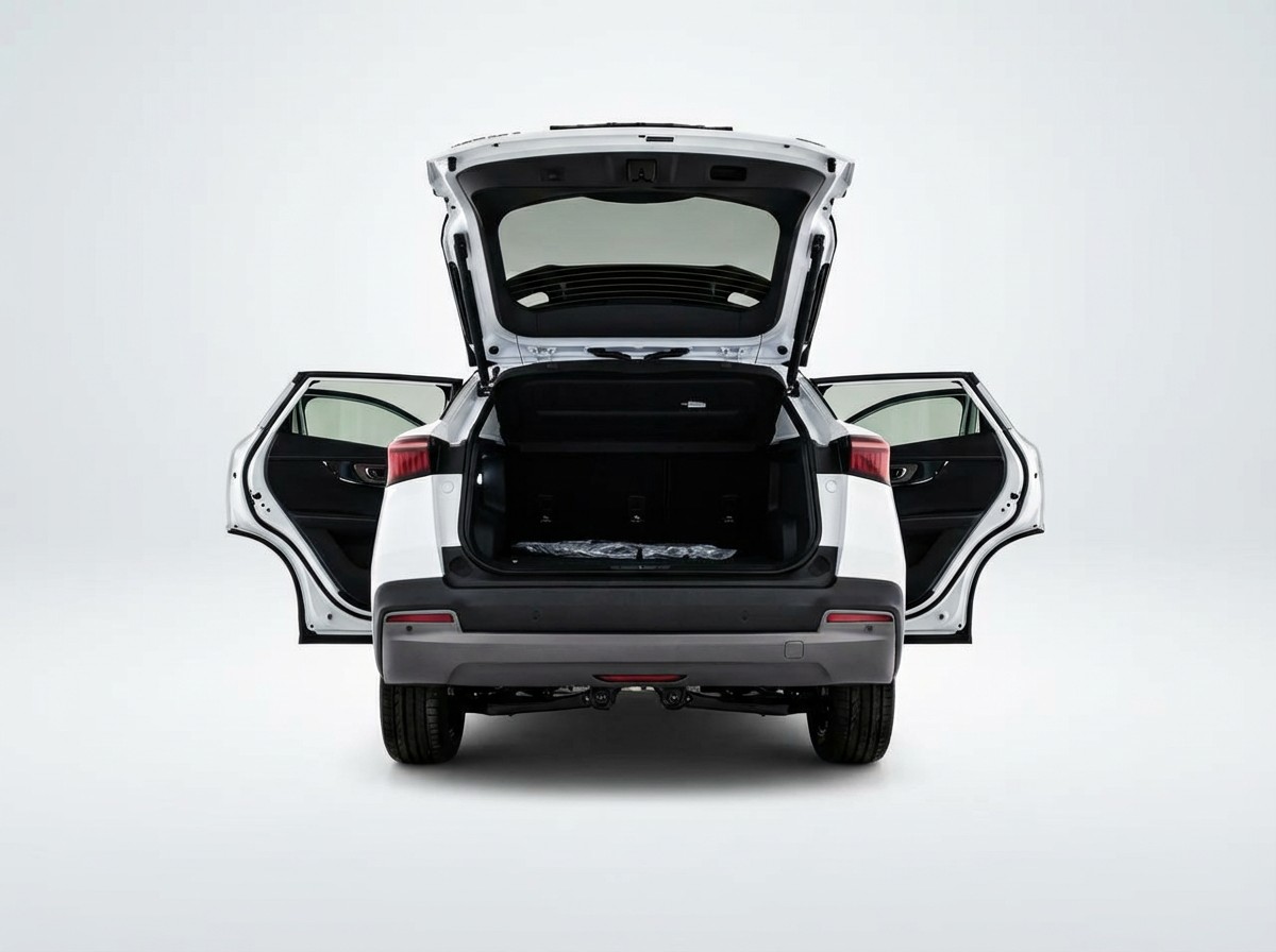 OMODA 5 EV-image-4