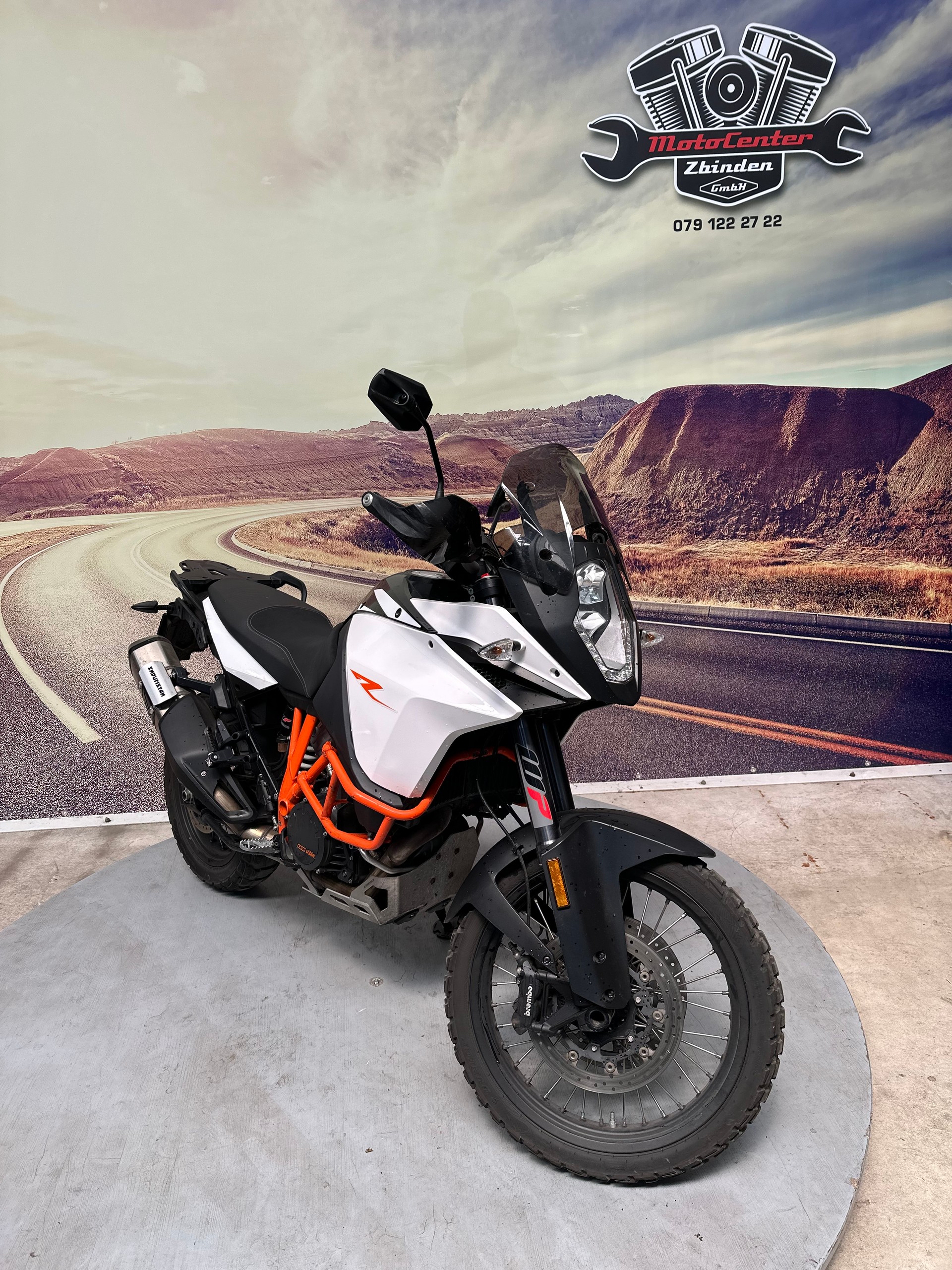 KTM 1090 Adventure R ABS-showroom-element-1