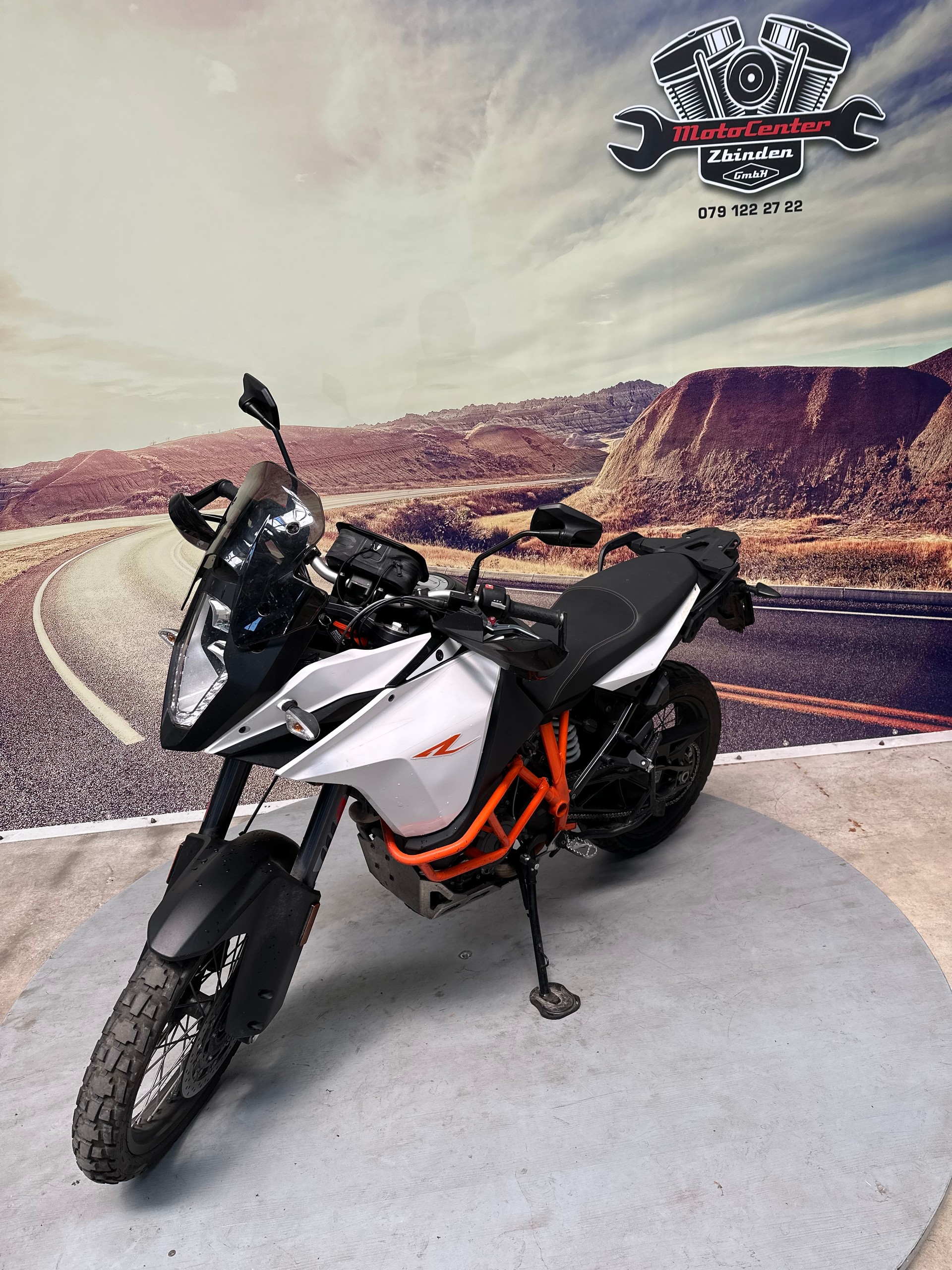 KTM 1090 Adventure R ABS-showroom-element-3