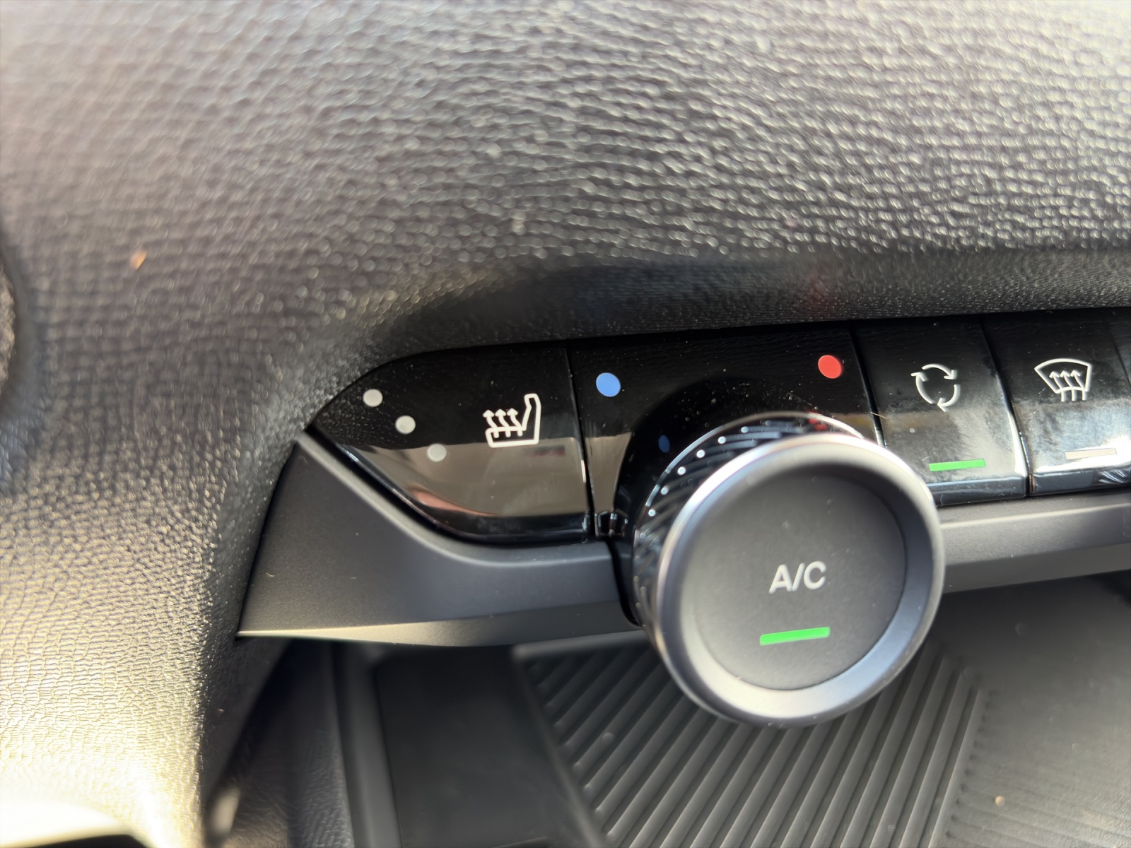 CITROEN C4 1.2 Hybrid Collection-image-18