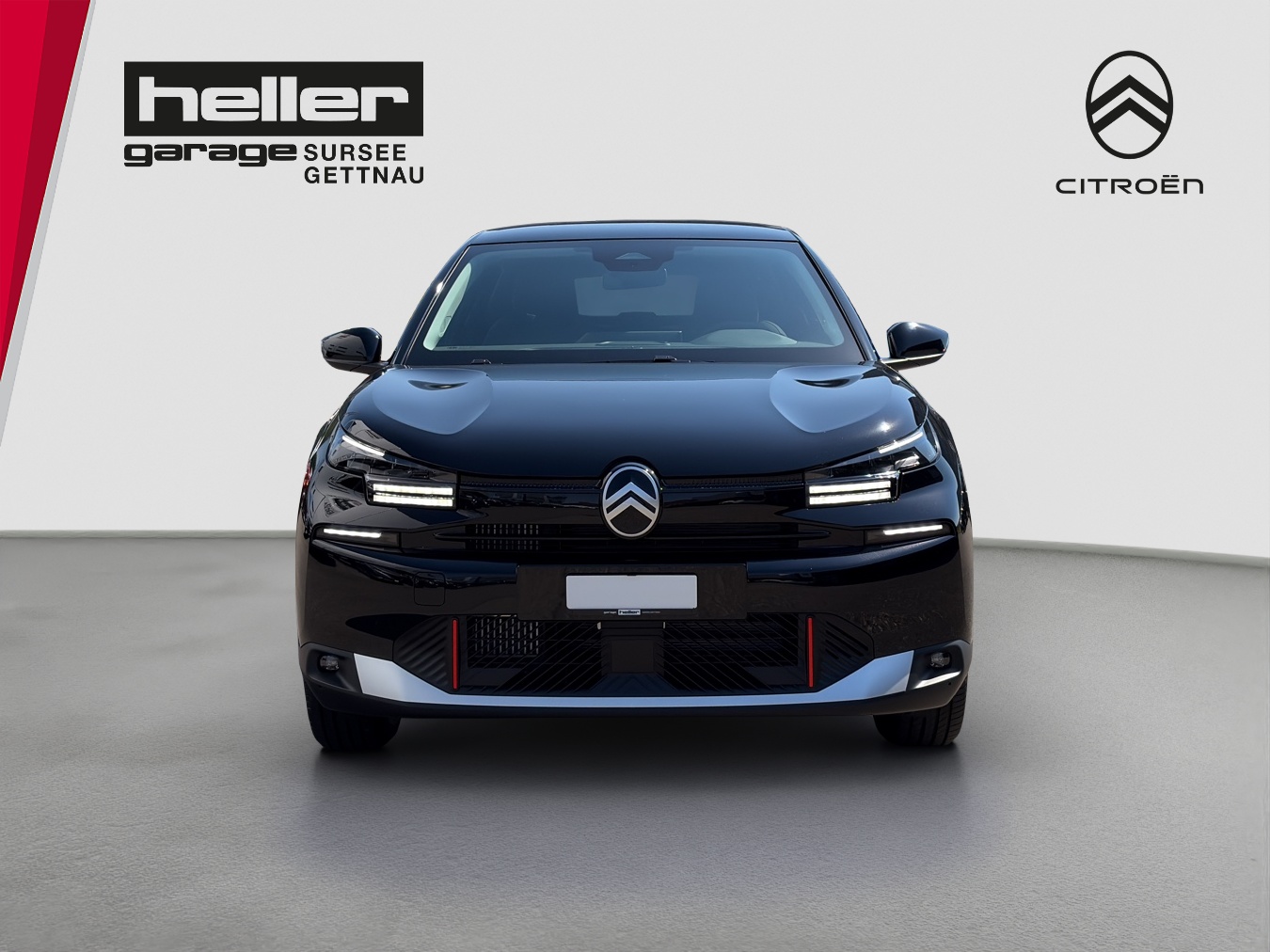 CITROEN C4 1.2 Hybrid Collection-image-7