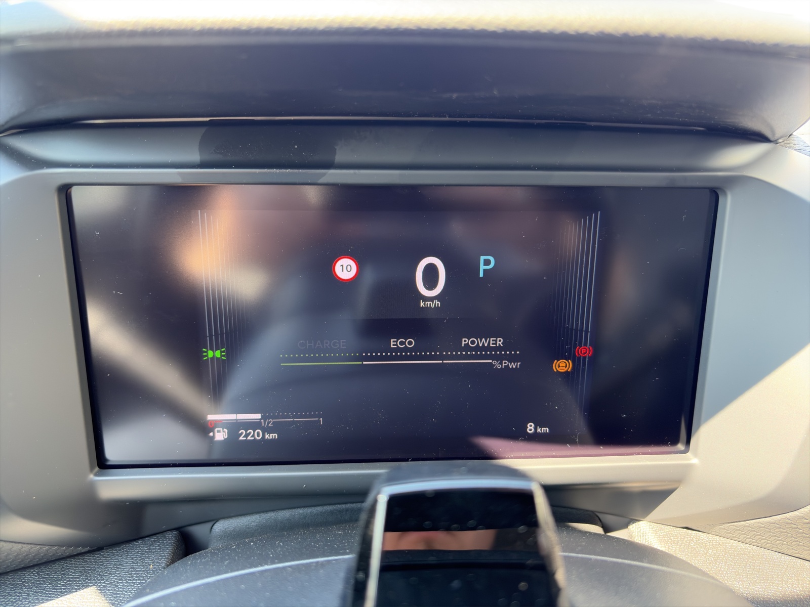 CITROEN C4 1.2 Hybrid Collection-image-14