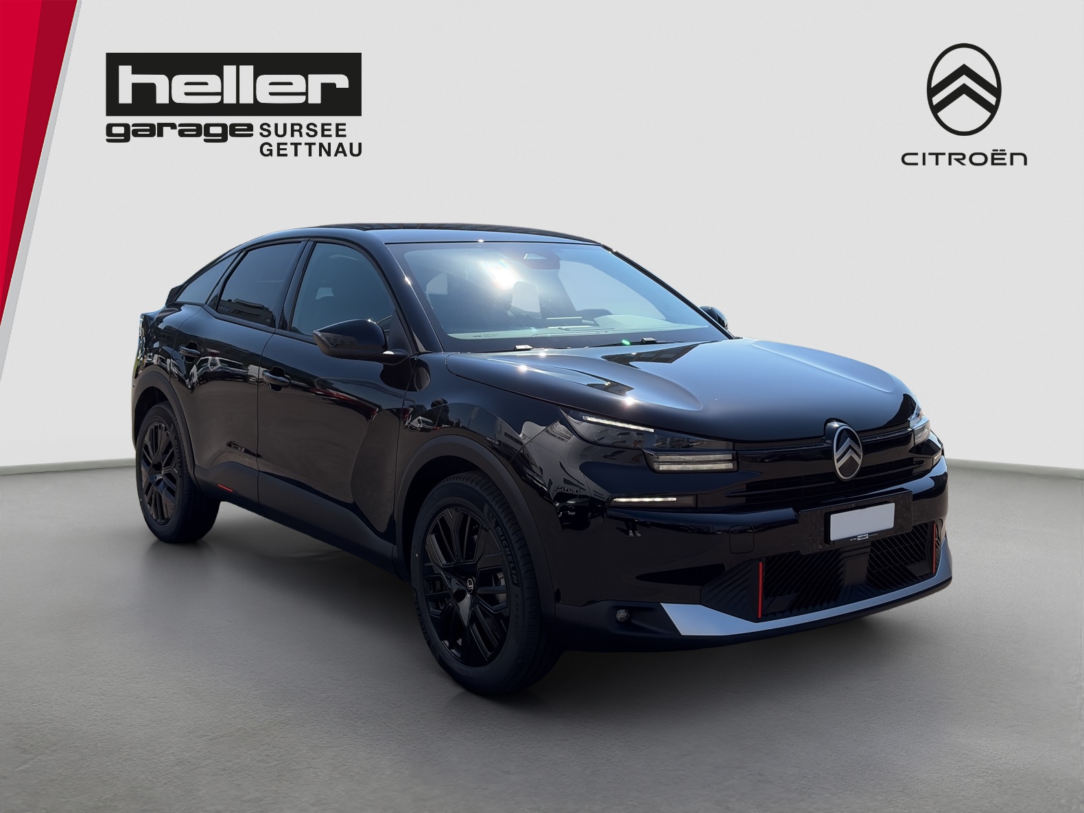 CITROEN C4 1.2 Hybrid Collection-image-6