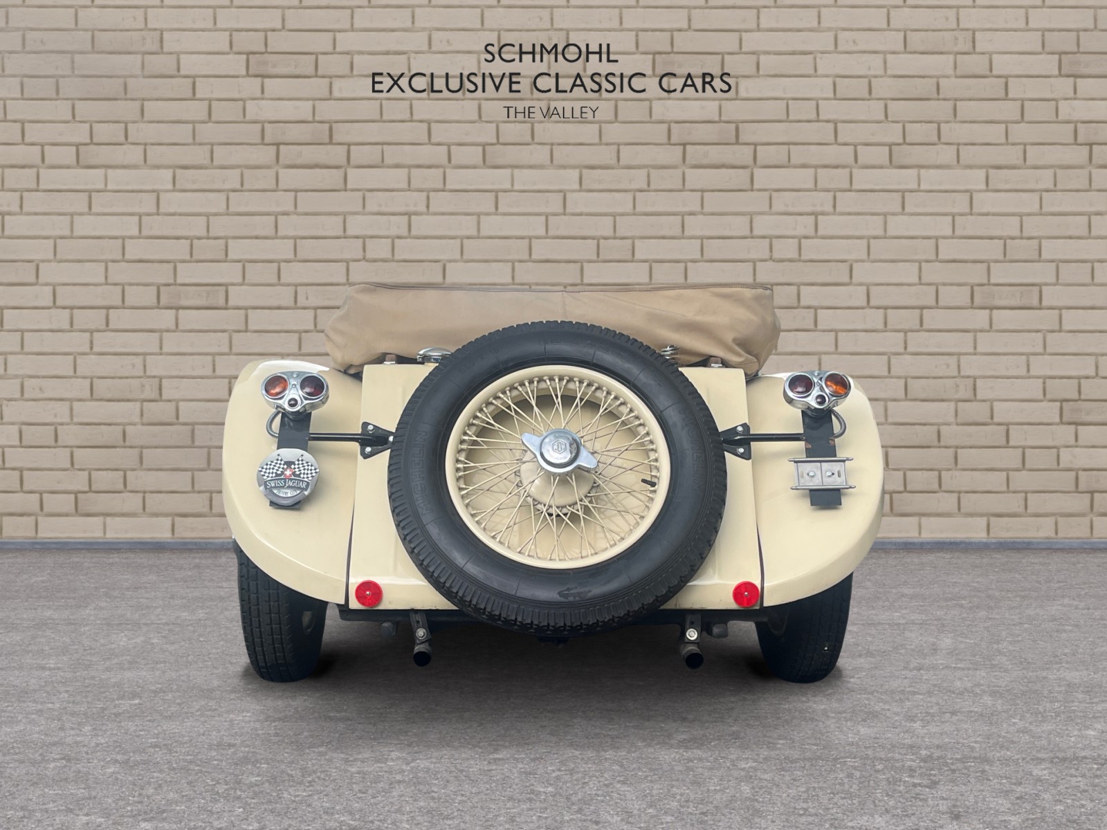 JAGUAR SS 100-image-3