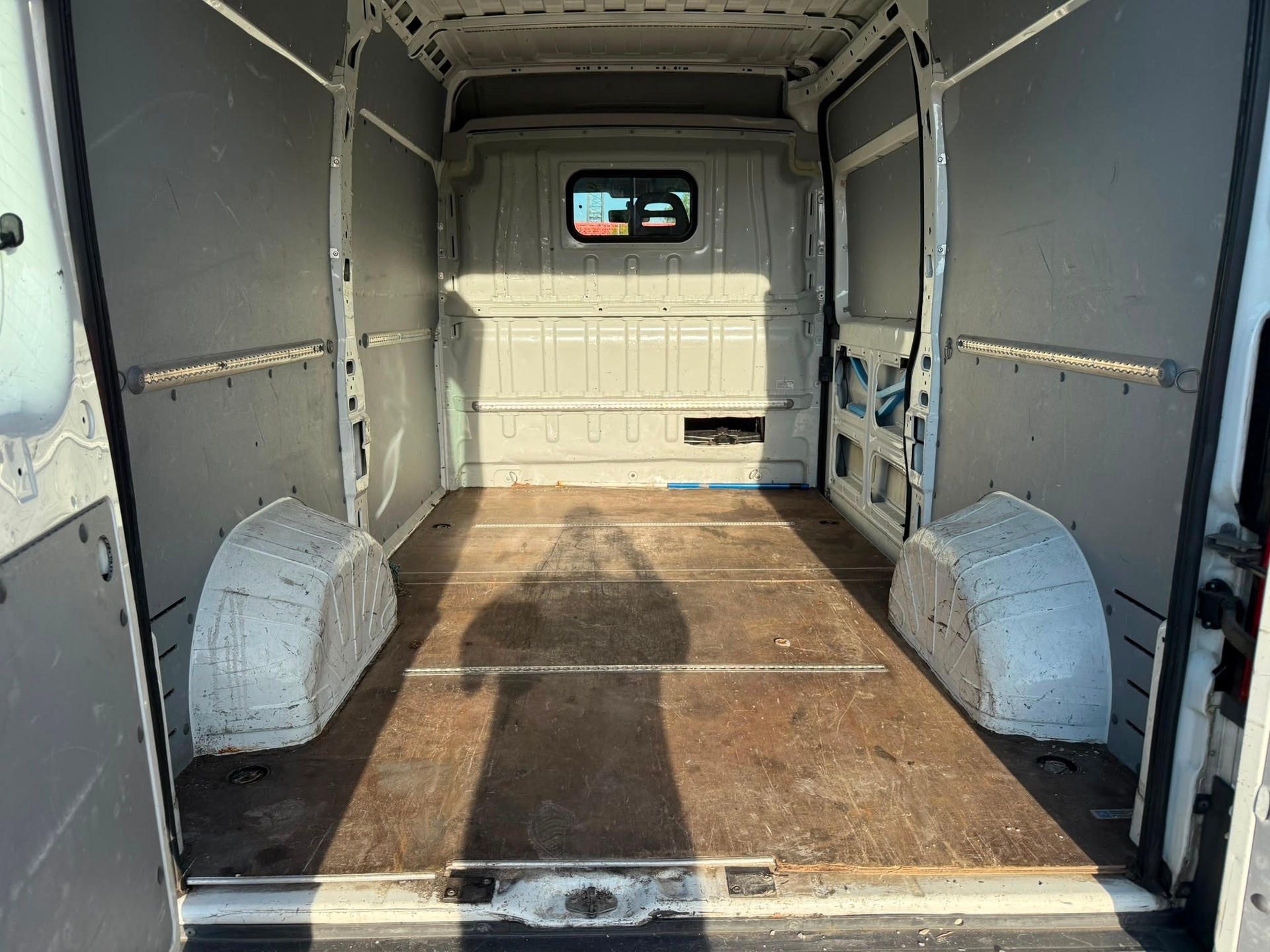FIAT Ducato 17 2.3 JTD-image-10