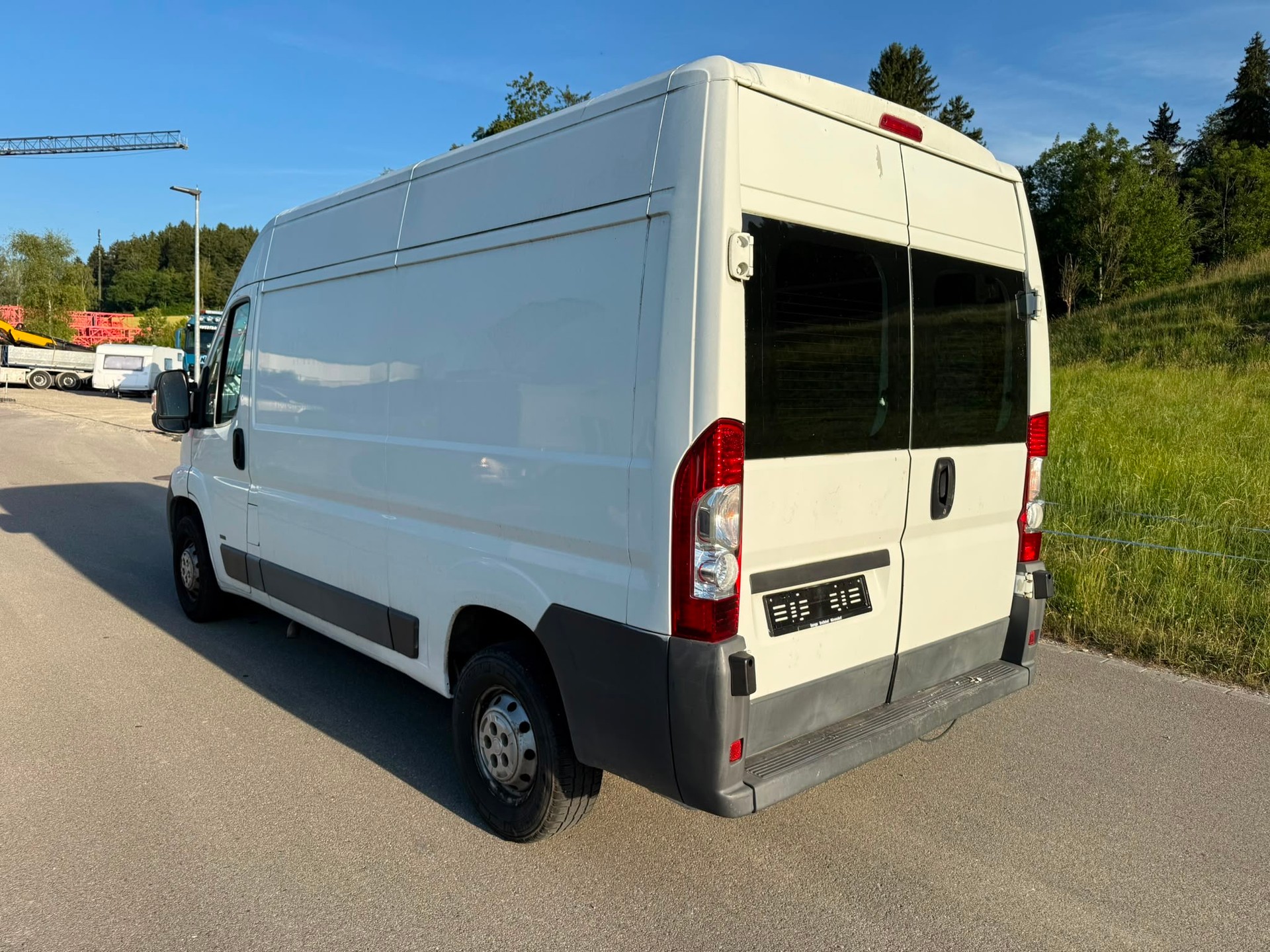 FIAT Ducato 17 2.3 JTD-image-7