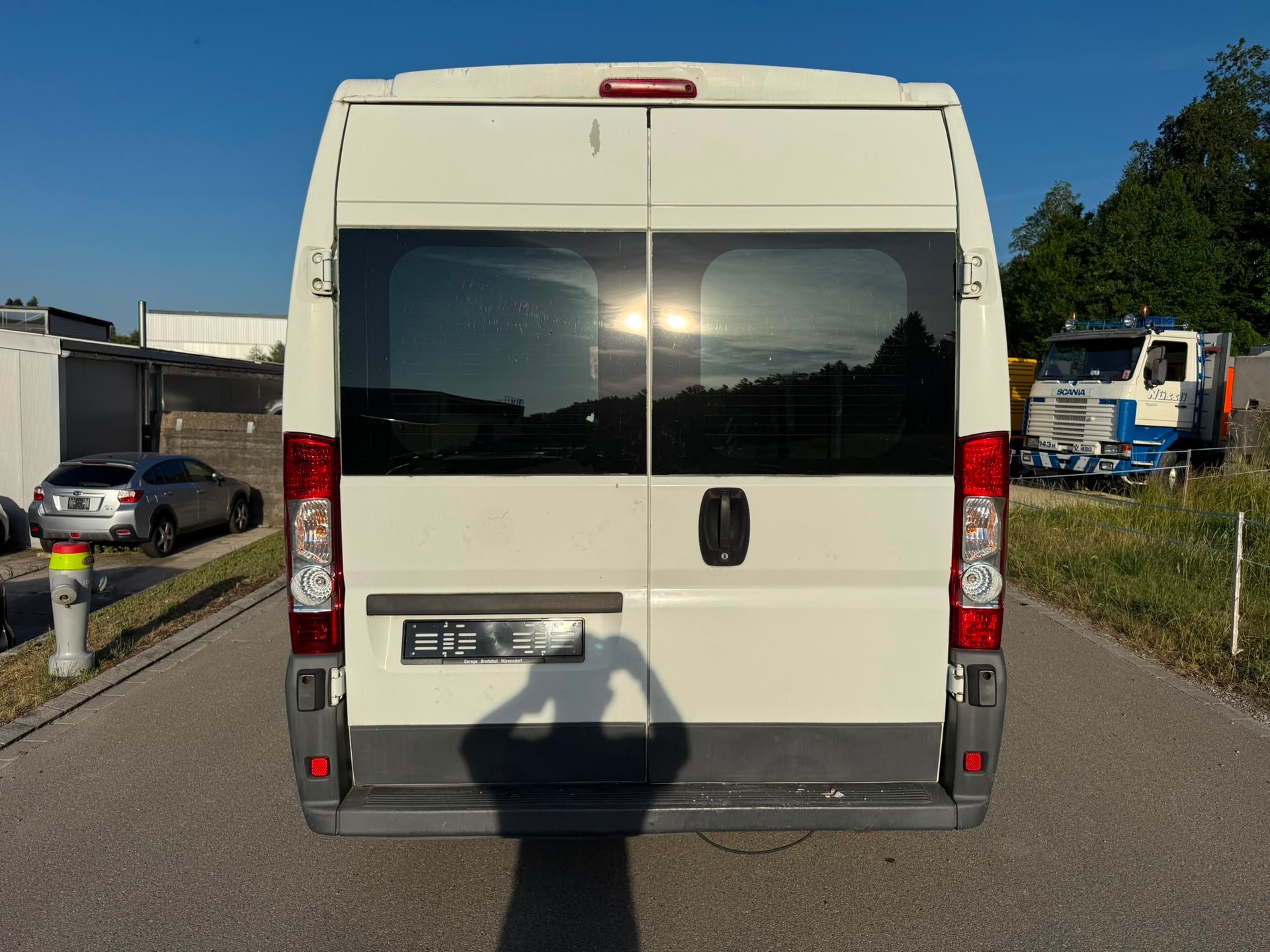 FIAT Ducato 17 2.3 JTD-image-6