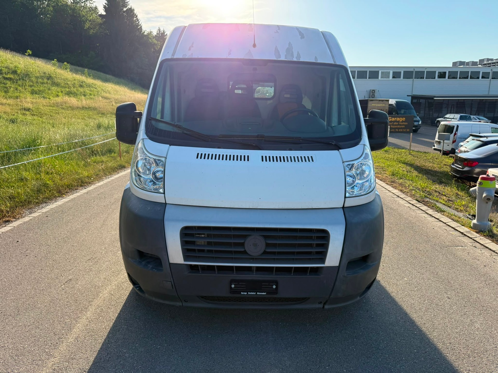 FIAT Ducato 17 2.3 JTD-image-4